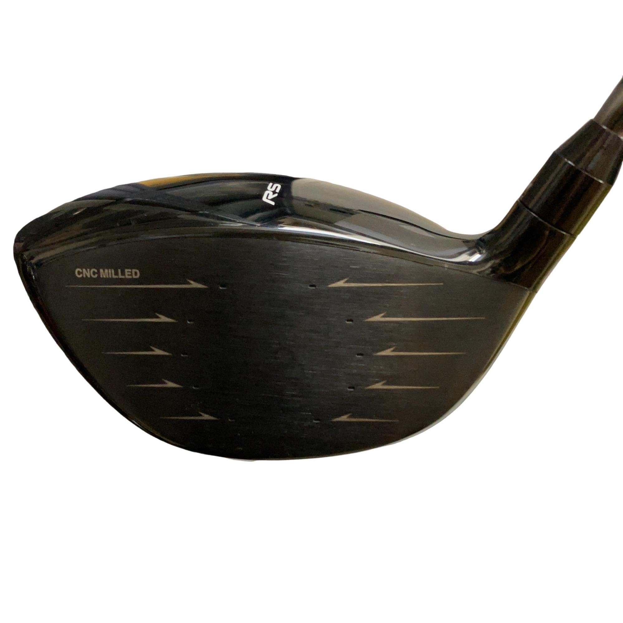 �q�r�@�i�t�r�s�i�Q�O�Q�Q�j�@�@�X�D�T°