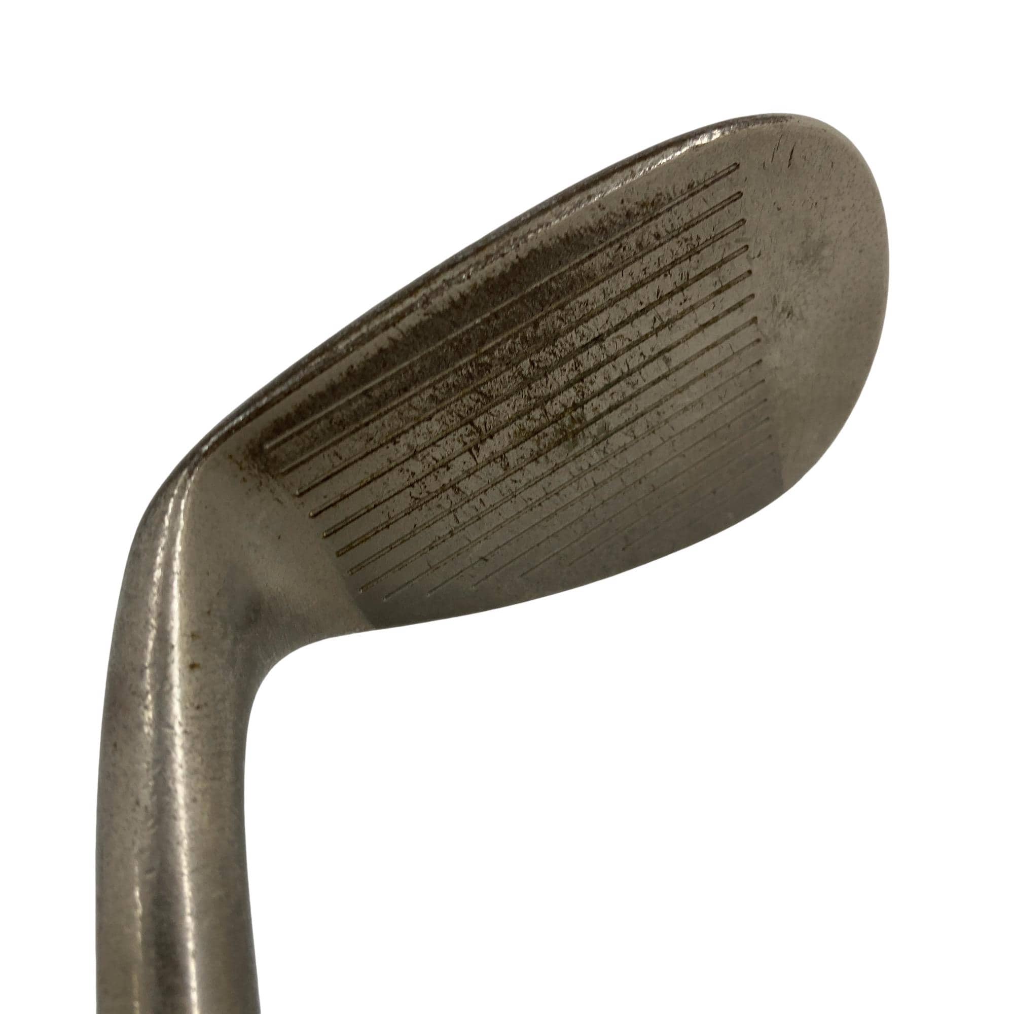 �l�s�|�Q�W�@�u�T�i�j�b�P���u���b�N�N�����j�@�T�W°�^�P�Q°