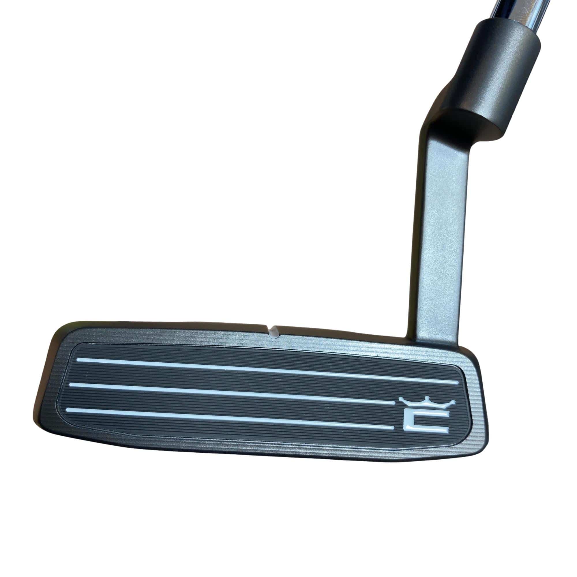 �j�h�m�f�@�r�s�h�m�f�q�`�x�|�Q�O�i�Q�O�Q�S�j�@�N�����N�l�b�N�@�R�S�C���`