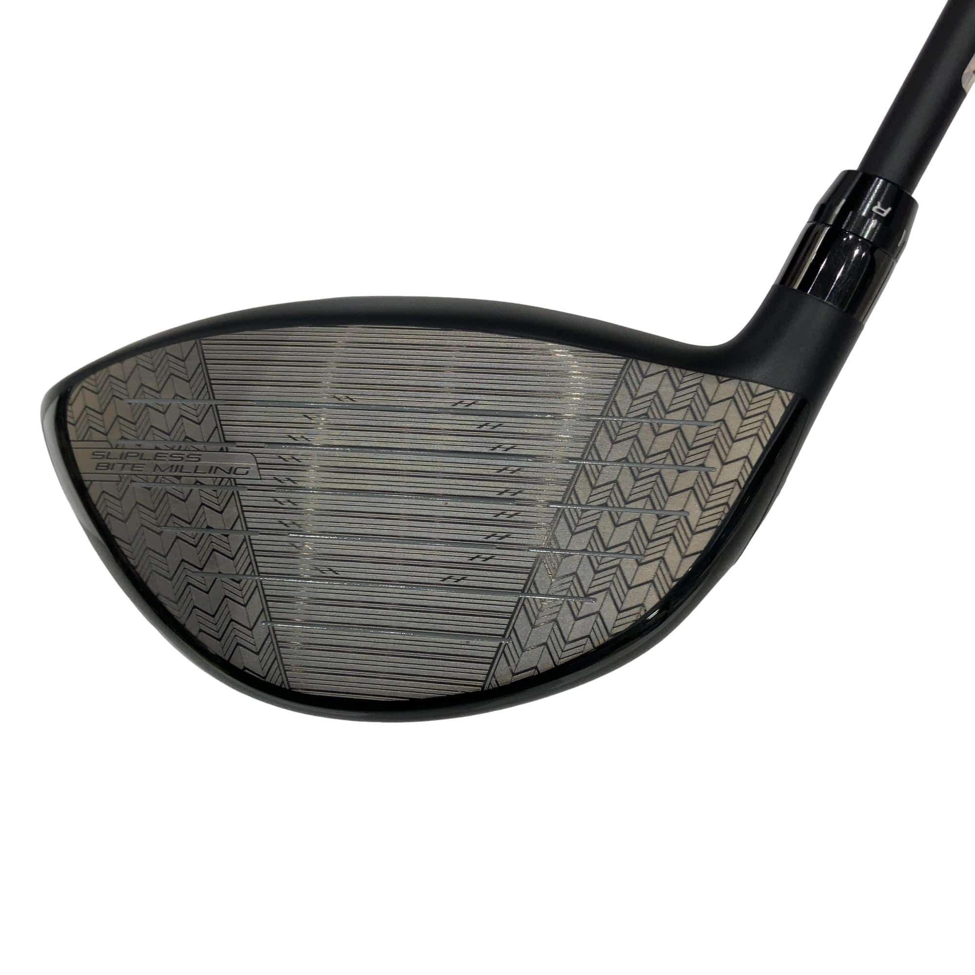 �a�q�h�c�f�d�r�s�n�m�d�@�a�|�k�������������@�a�w�P���@�s�n�t�q�@�X°