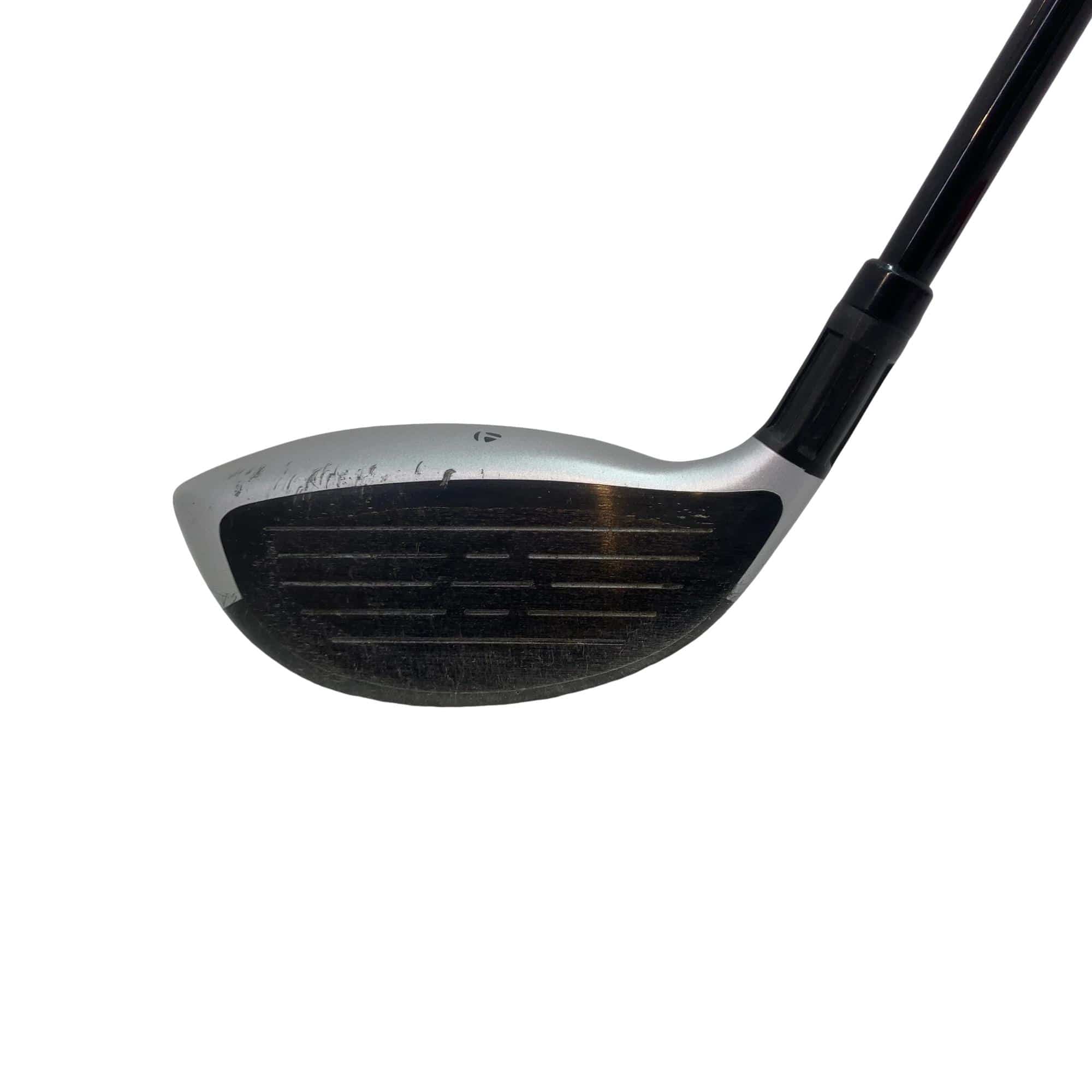 �l�S�@�T�v