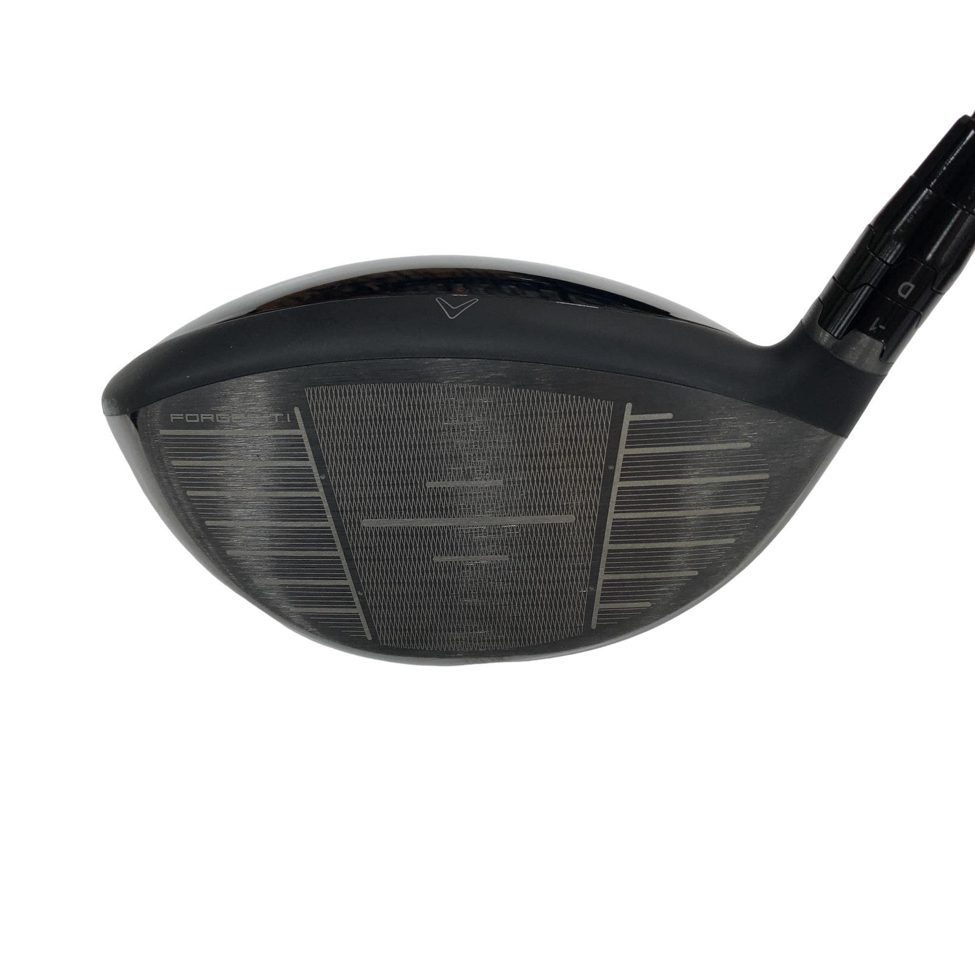 �o�`�q�`�c�x�l�@�@�X°