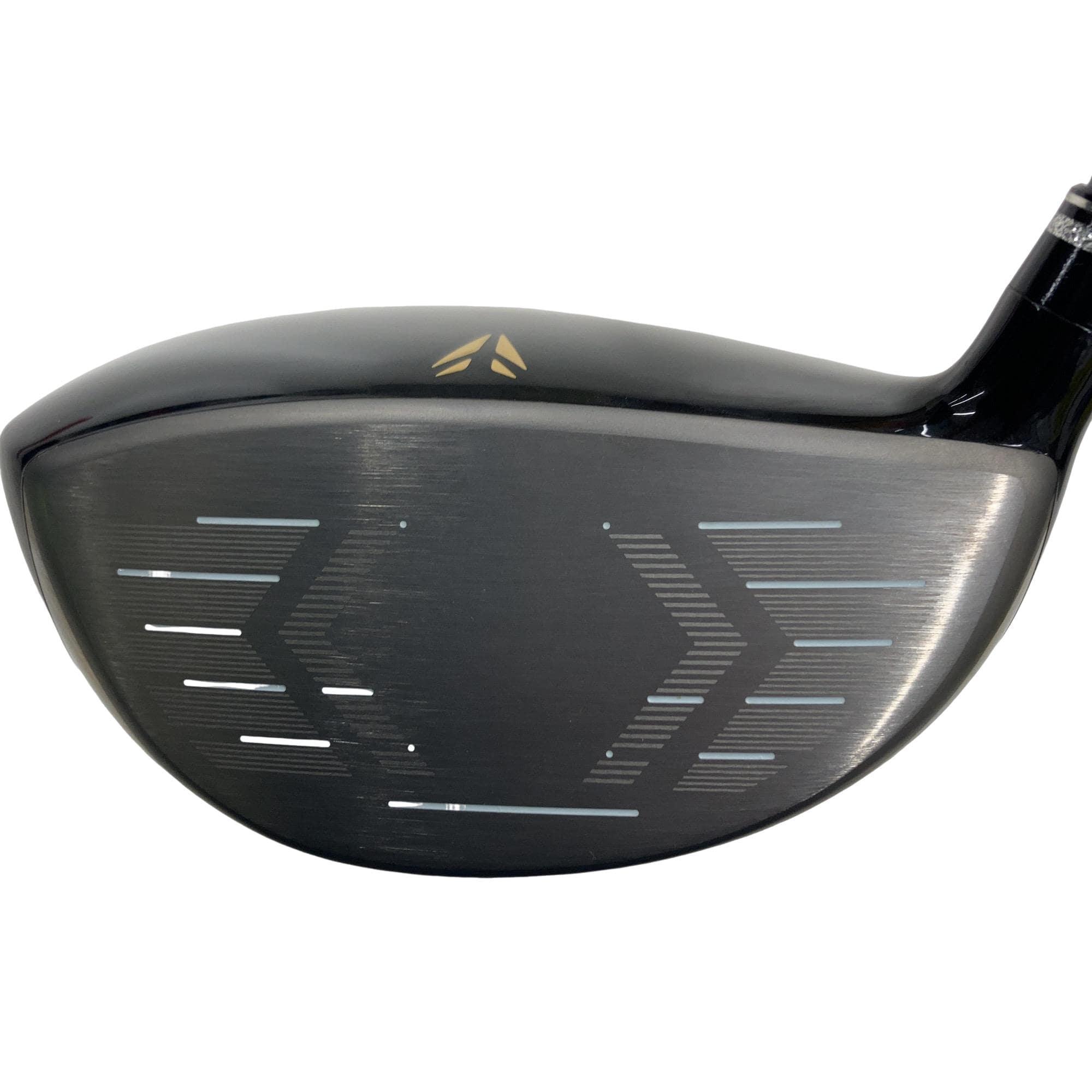 �w�w�h�n�@�o�q�h�l�d�i�Q�O�P�X�j�@�P�O�D�T°