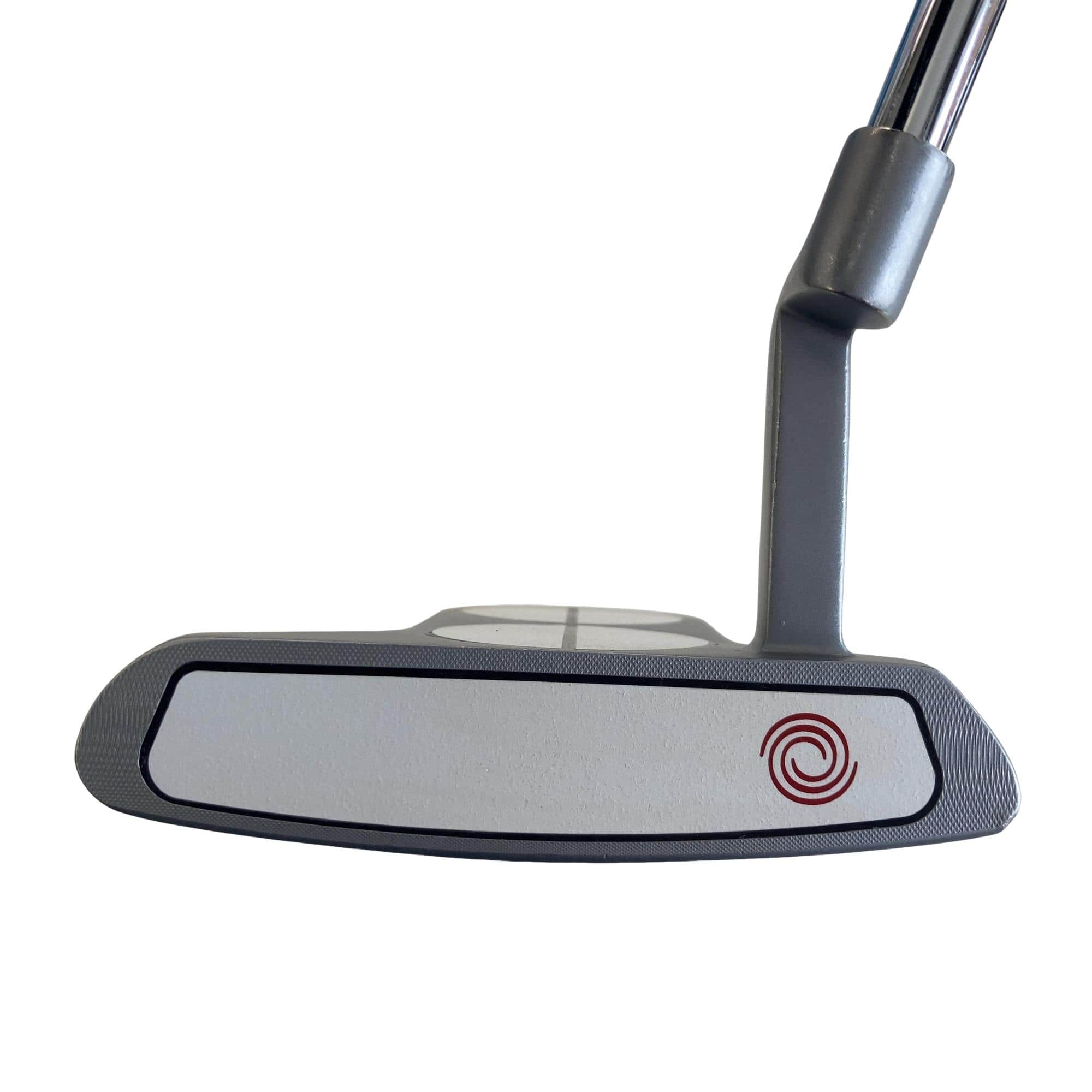 �v�g�h�s�d�@�g�n�s�@�n�f�@�Q�|�a�`�k�k�@�a�k�`�c�d�@�s�n�t�q�@�k�h�m�d�c�@�R�S�C���`