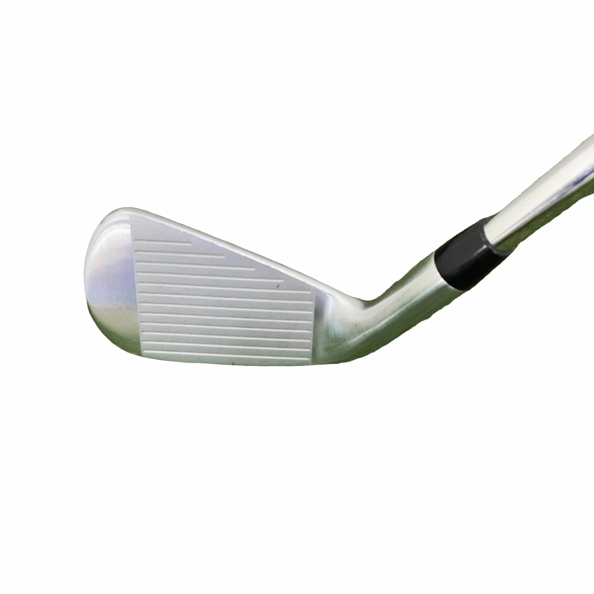 �s���������������@�s�P�O�O�i�Q�O�Q�R�j�@�U�r�i���{���F�U�{�Z�b�g�j