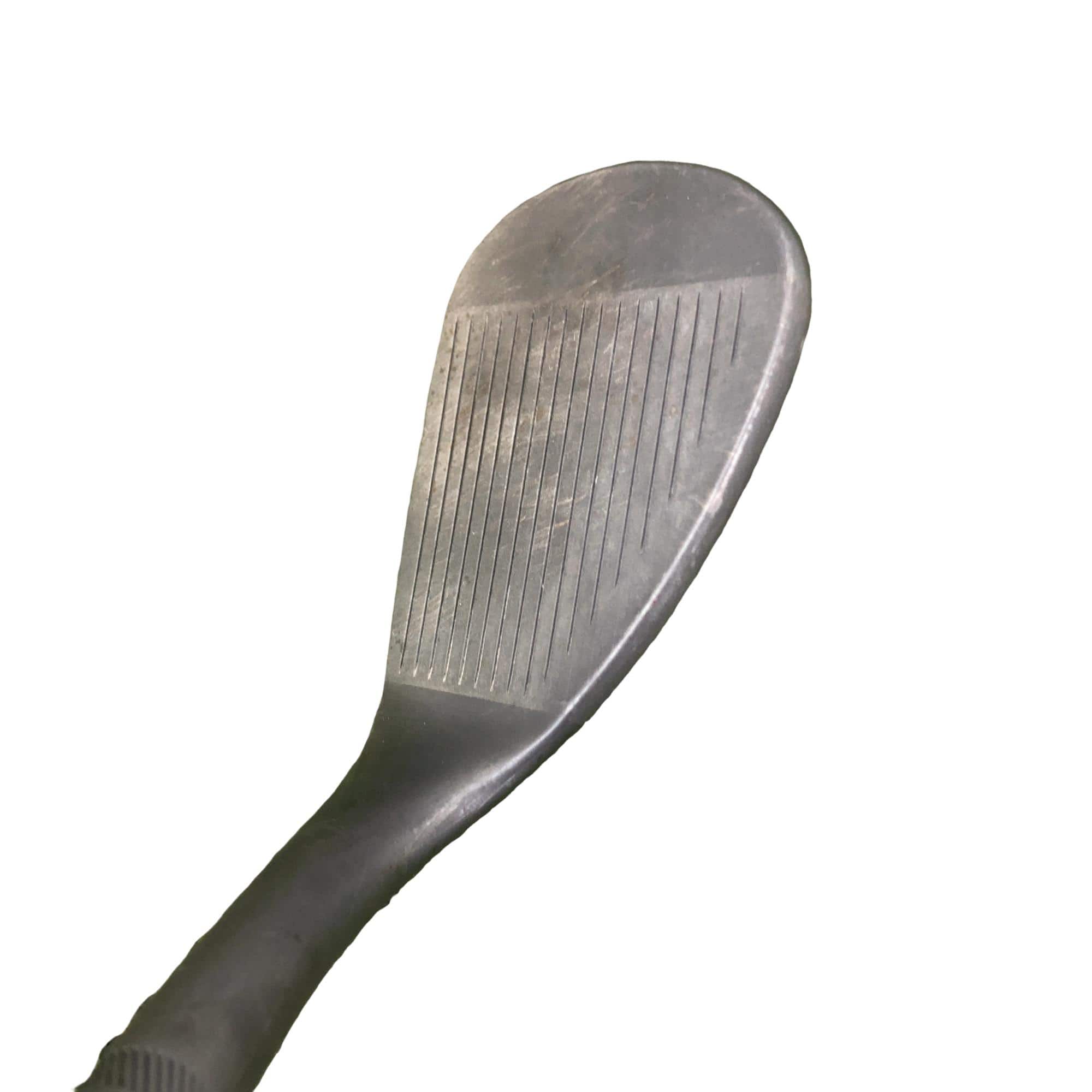 �u�n�j�d�x�@�r�o�h�m�@�l�h�k�k�d�c�@�r�l�P�O�@�W�F�b�g�u���b�N�@�T�W°�^�O�S°�s