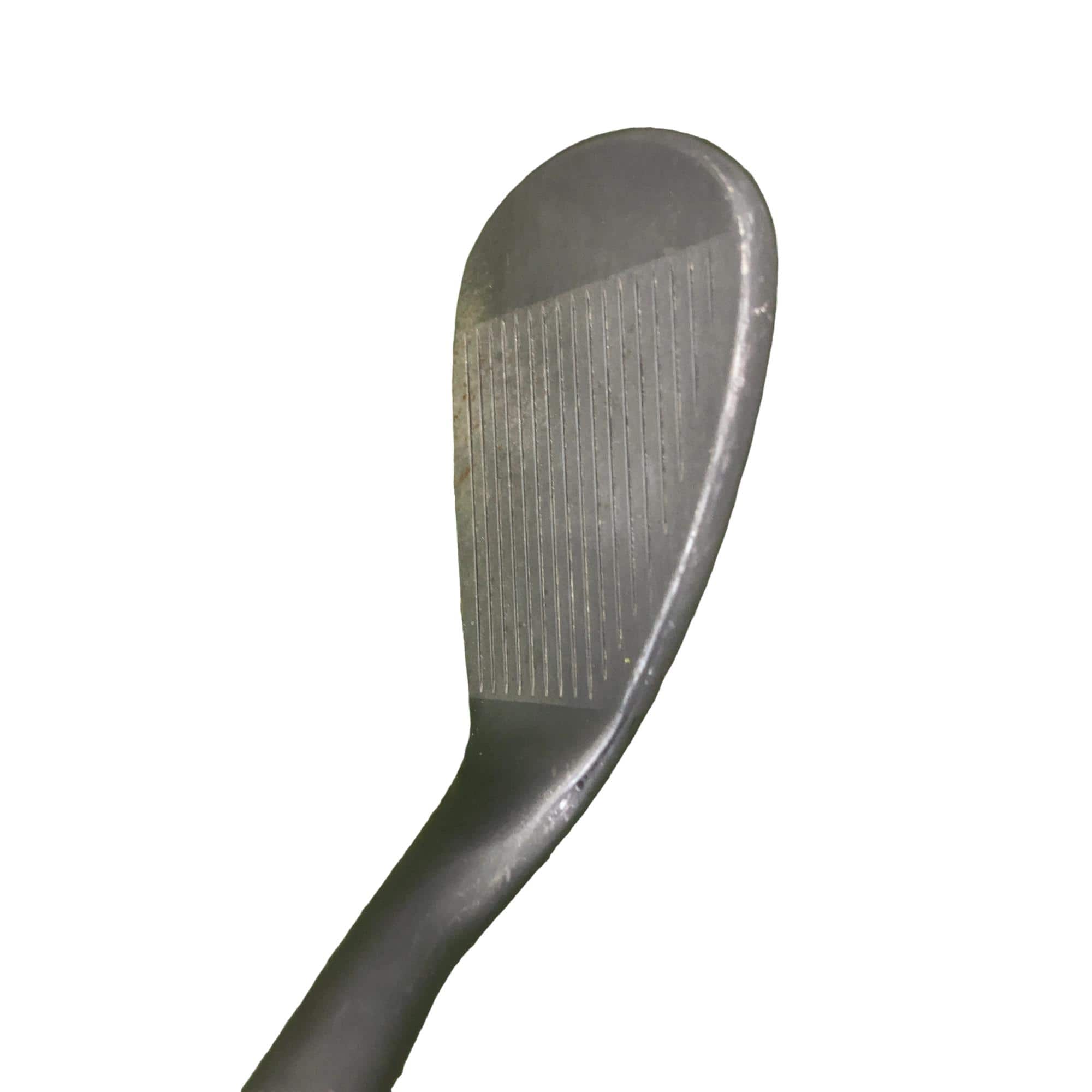 �u�n�j�d�x�@�r�o�h�m�@�l�h�k�k�d�c�@�r�l�P�O�@�W�F�b�g�u���b�N�@�T�W°�^�P�Q°�c