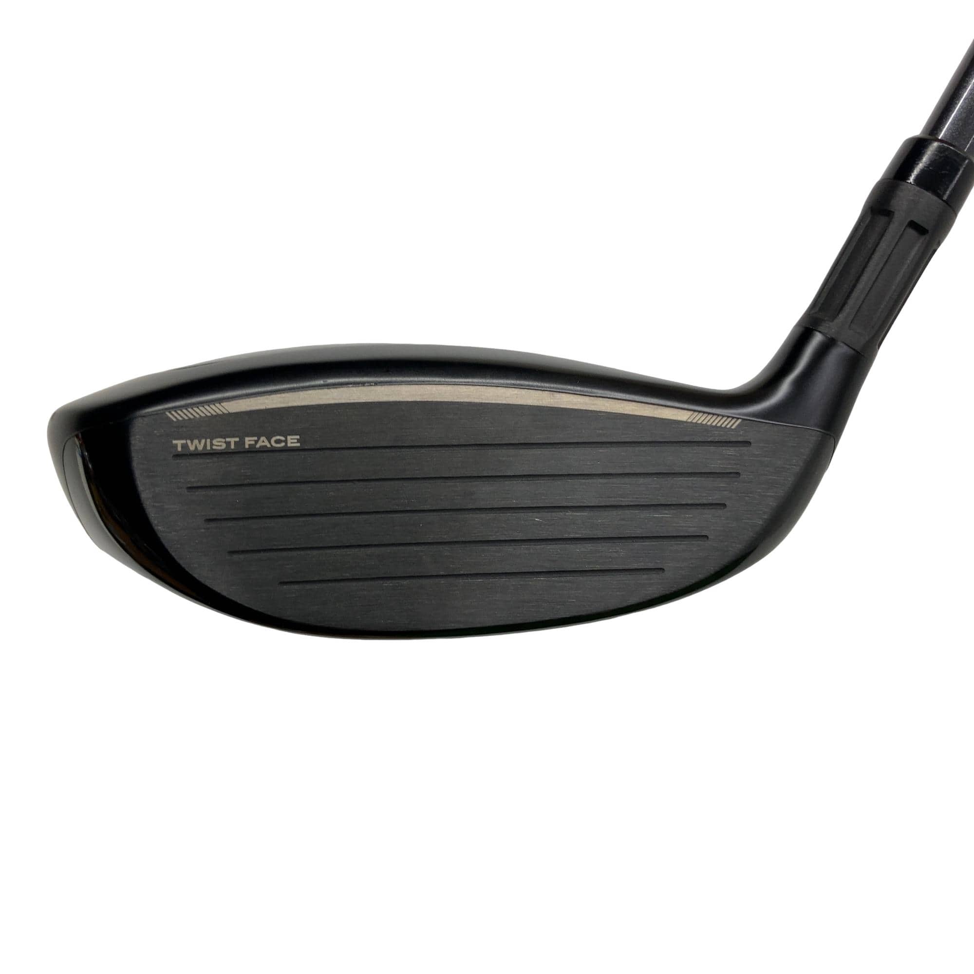 �r�s�d�`�k�s�g�Q�@�g�c�@�R�v