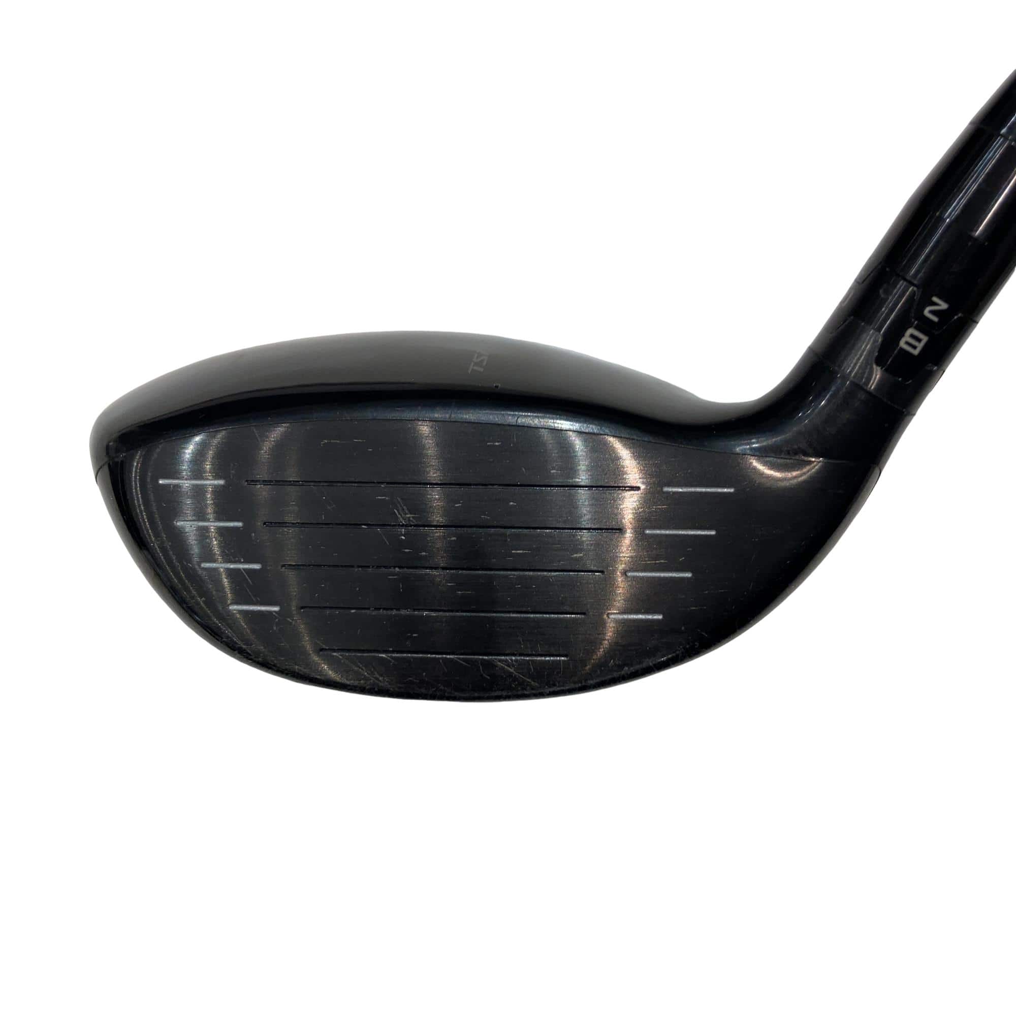 �s�r���R�@�P�W°