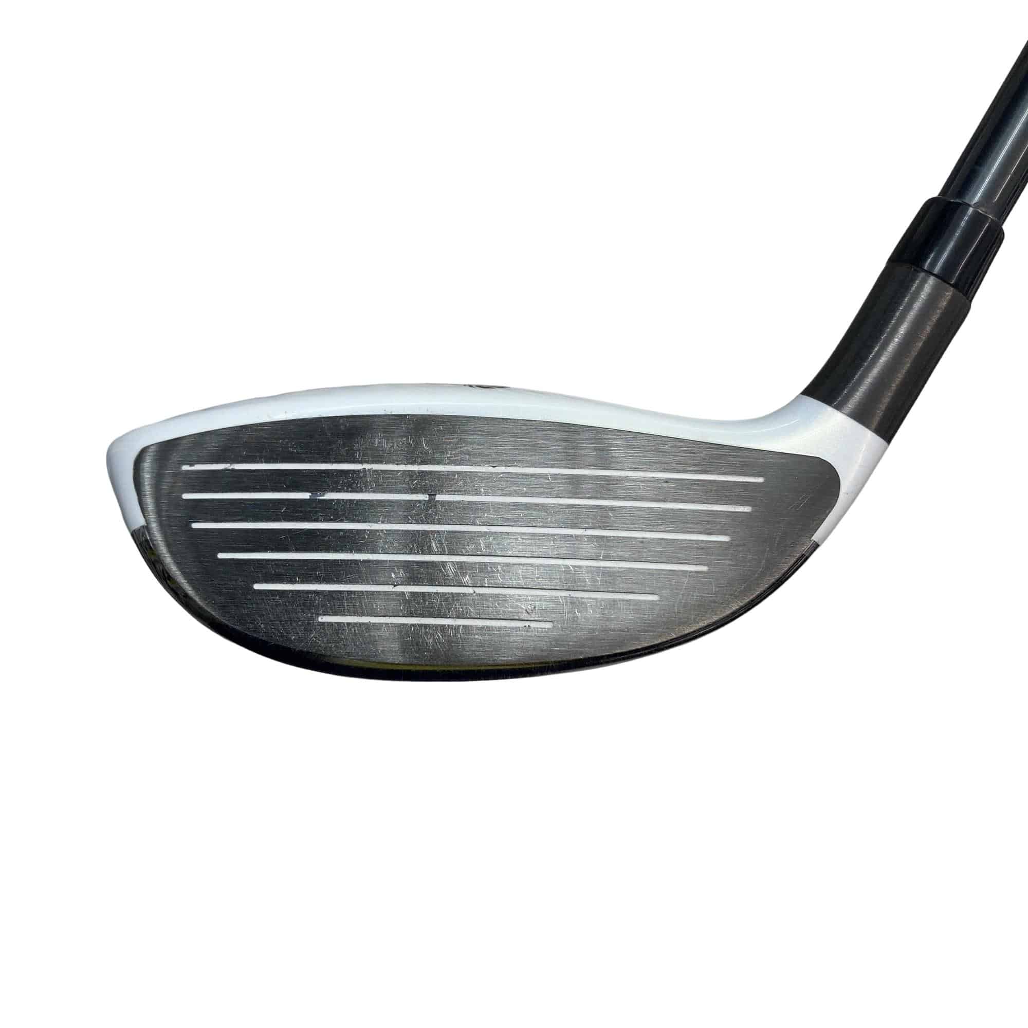 �f�k�n�h�q�d�@�e�@�R�v