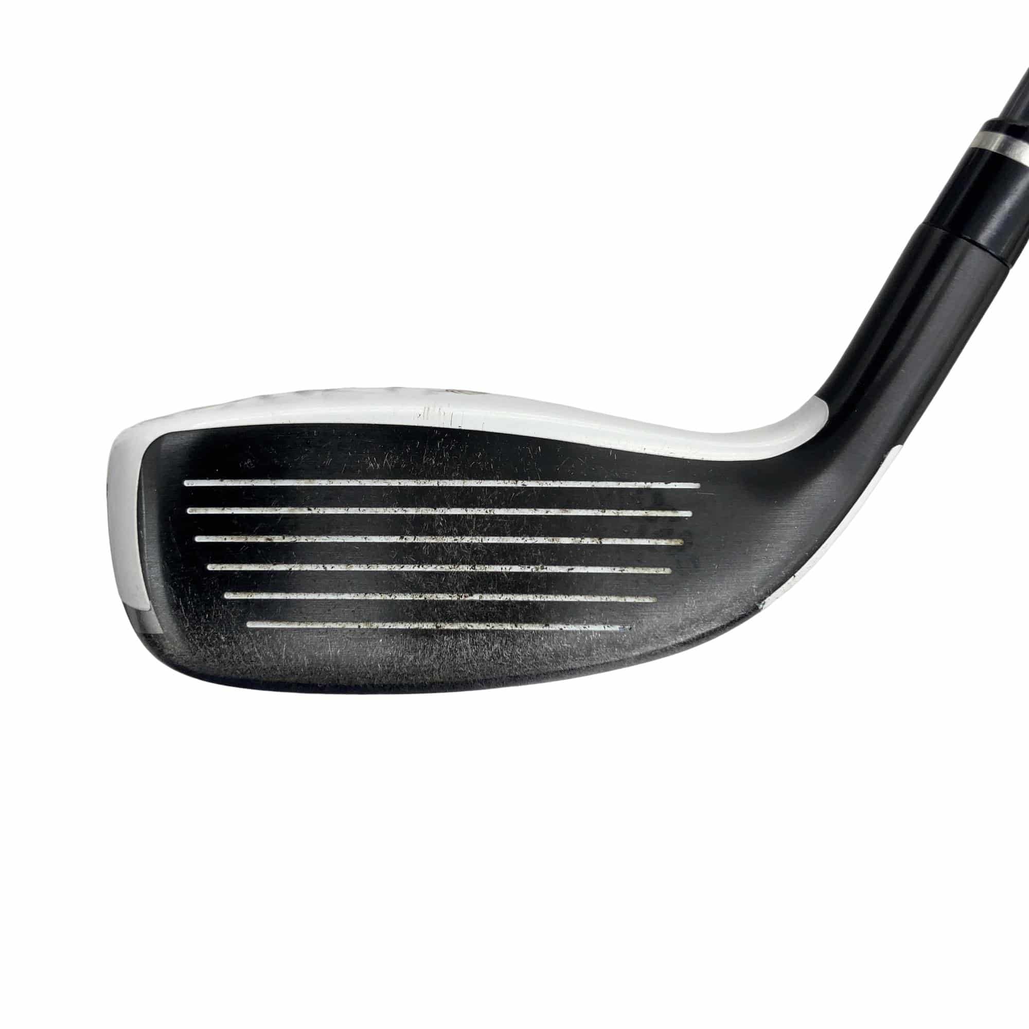 �f�k�n�h�q�d�@�e�i�Q�O�P�U�j�@�t�R