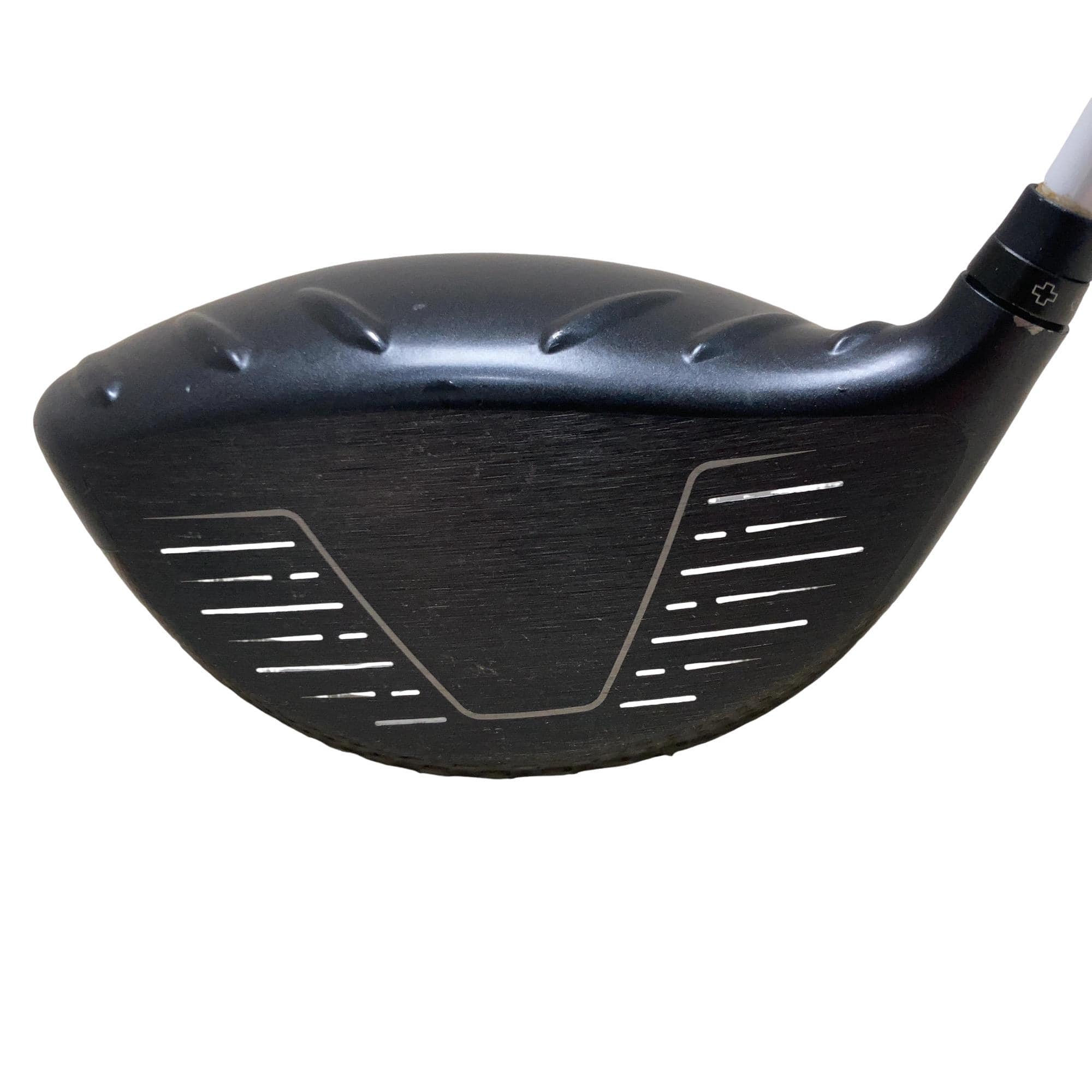 �f�S�P�O�@�k�r�s�@�P�O�D�T°