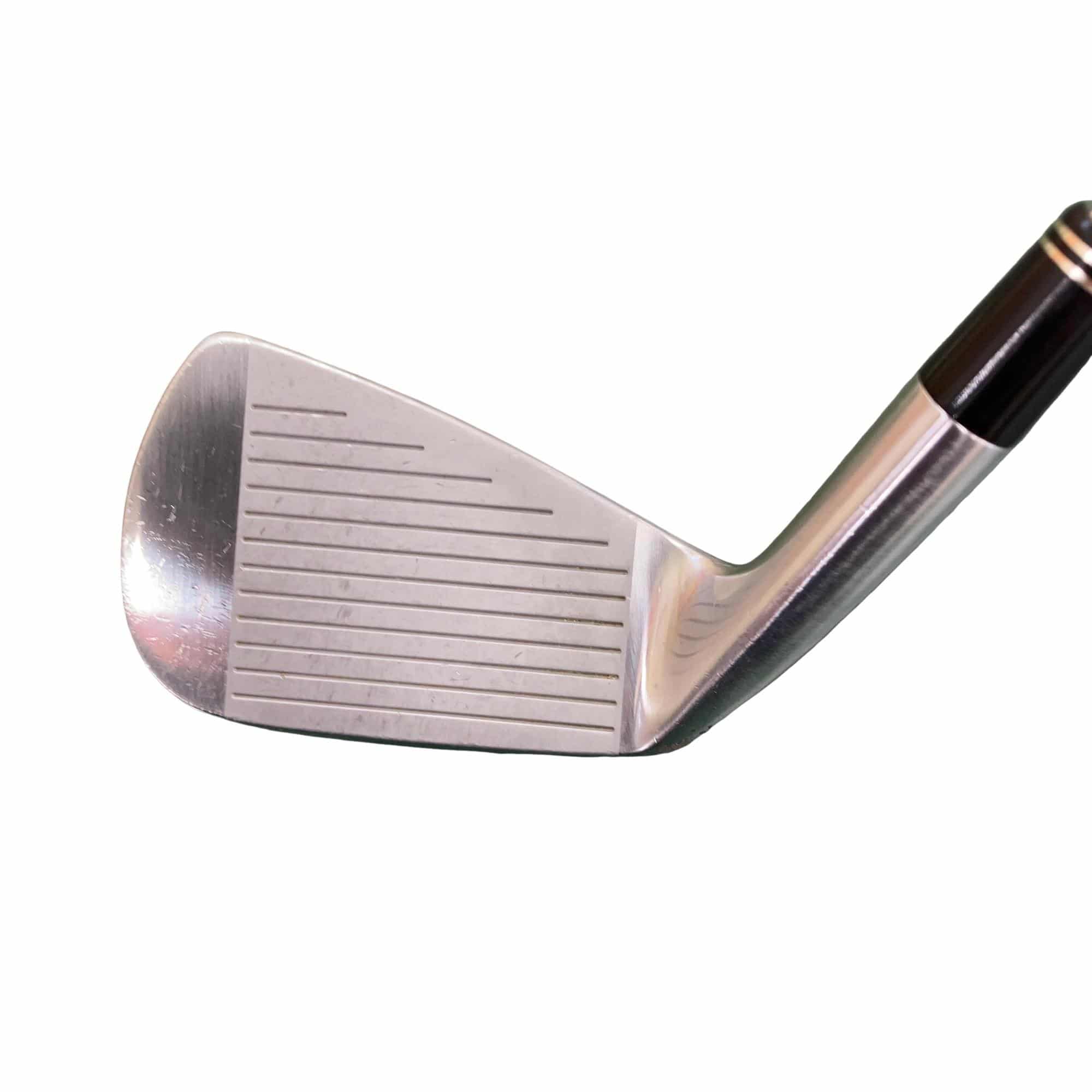 �s�n�t�q�r�s�`�f�d�@�w�|�a�k�`�c�d�@�X�O�P�@�W�r�i���{���F�W�{�Z�b�g�j