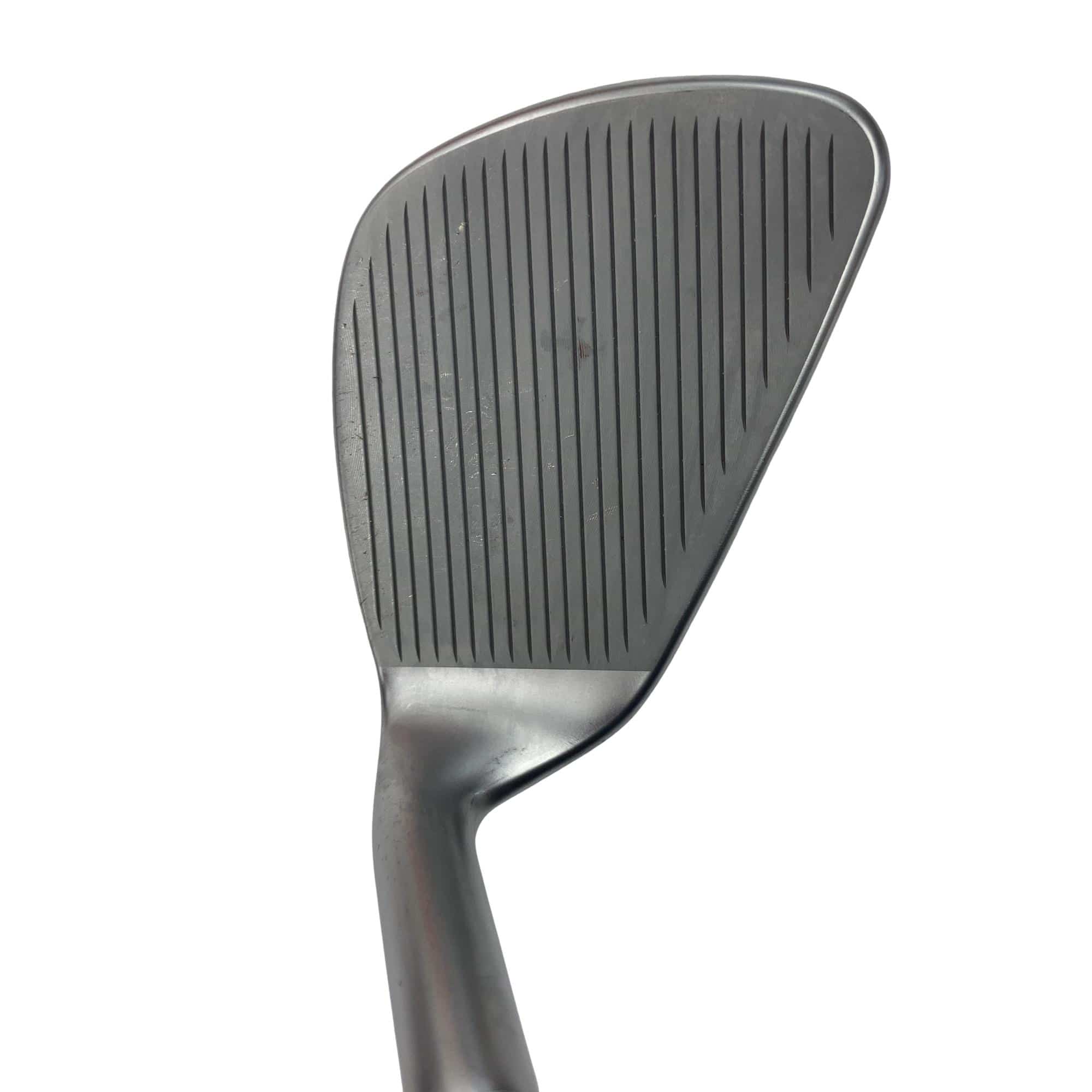 �a�������q