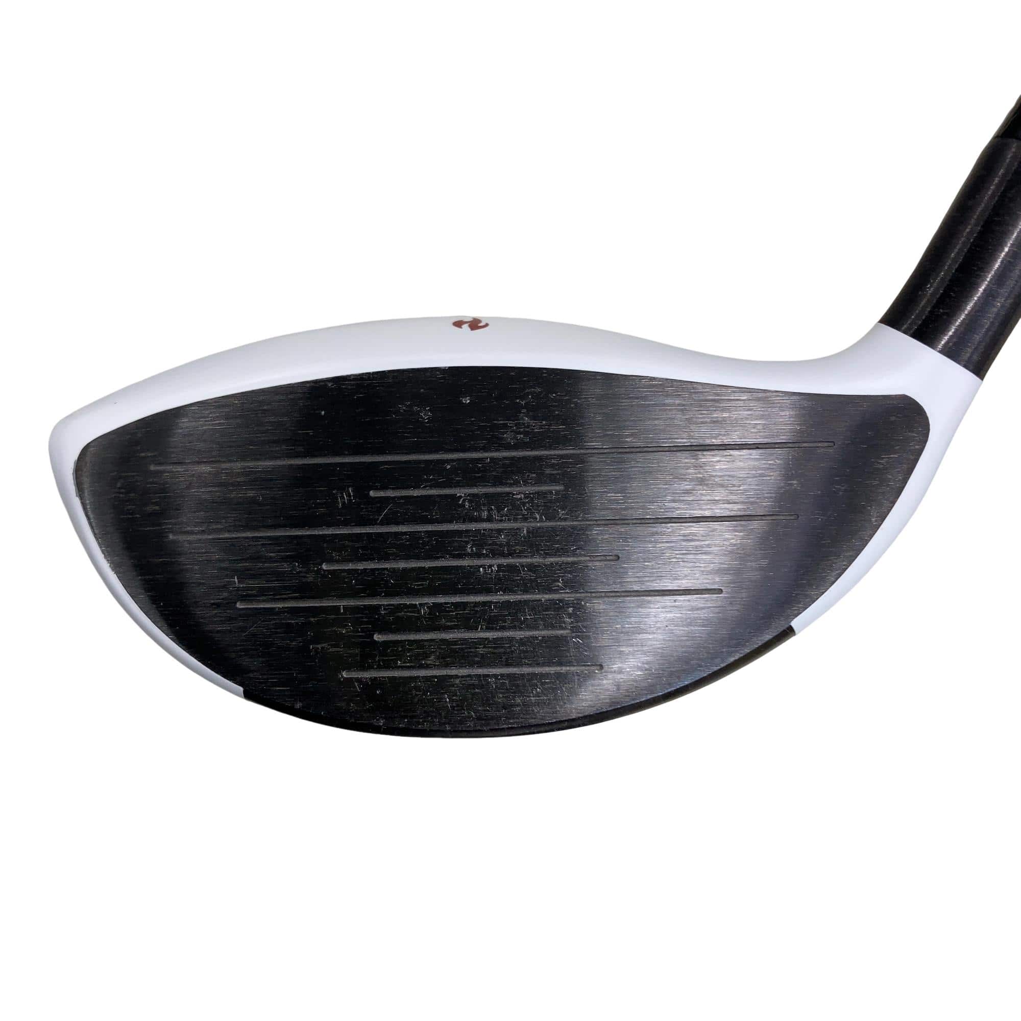 �a�t�q�m�d�q�@�r�t�o�d�q�@�e�`�r�s�@�Q�D�O�@�R�v�@�t�r�`