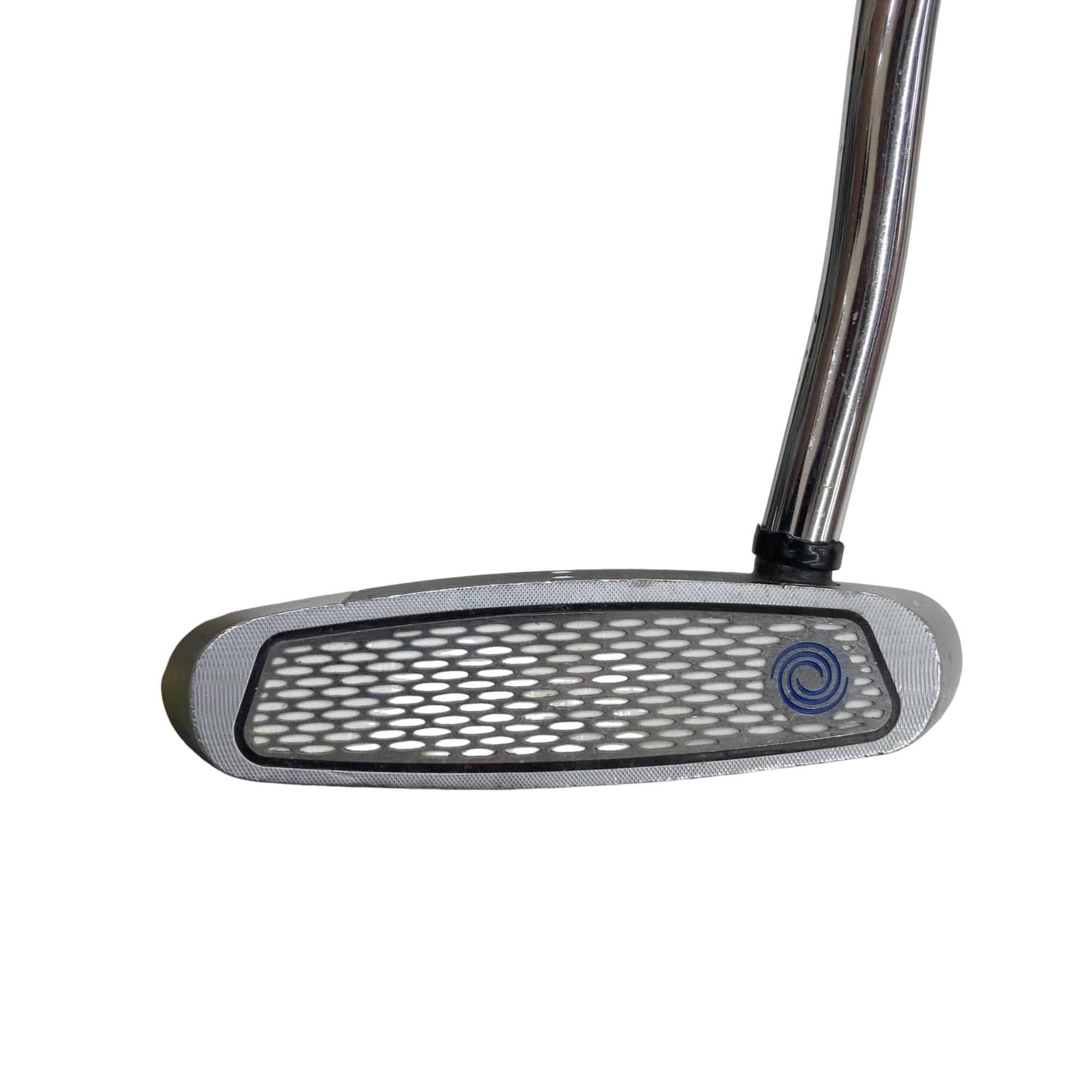 �v�n�q�j�r�@�u�d�q�r�`�@�r�`�a�d�q�s�n�n�s�g�@�R�S�C���`