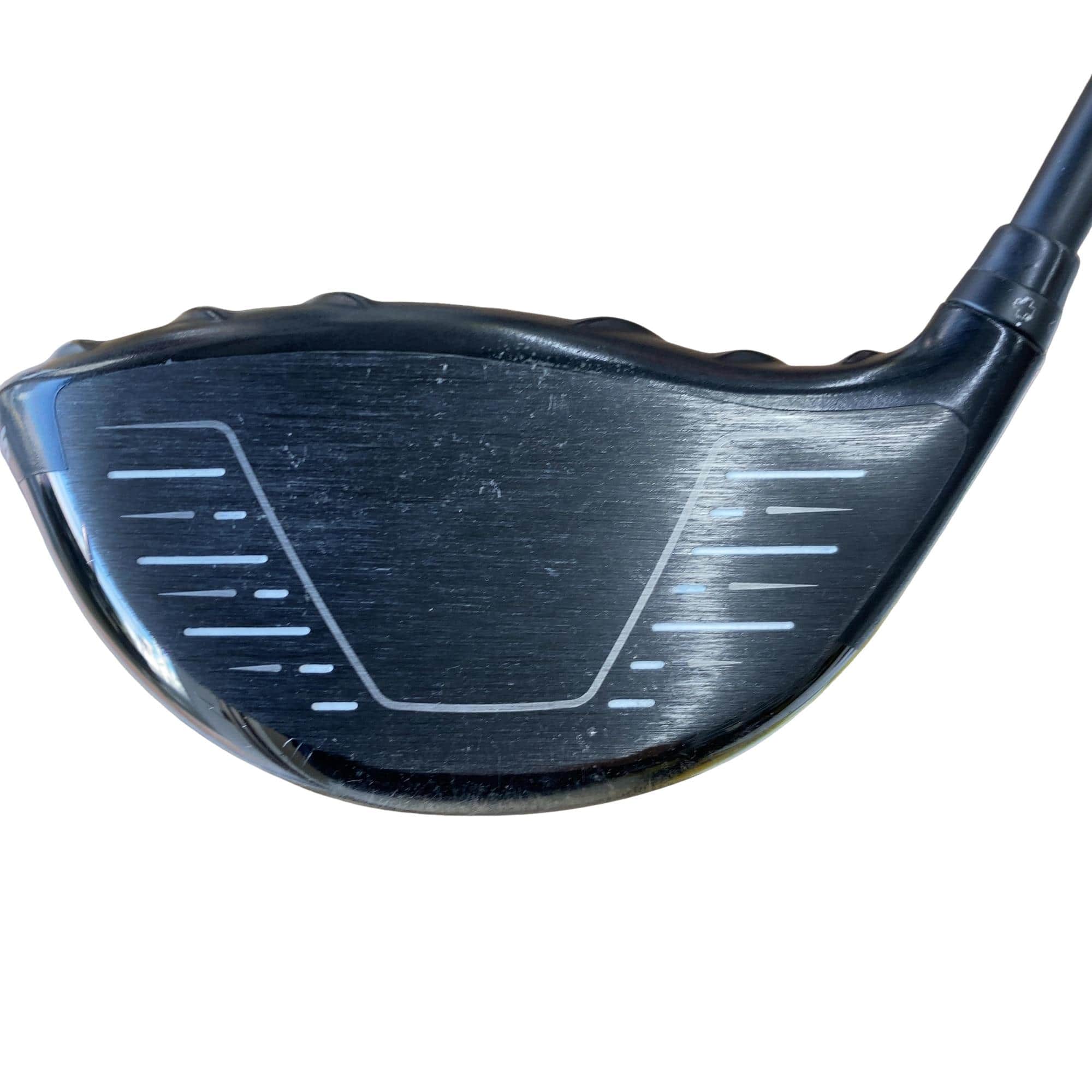 �f�S�Q�T�@�r�e�s�@�P�O�D�T°�i�A�[�R�X�����j