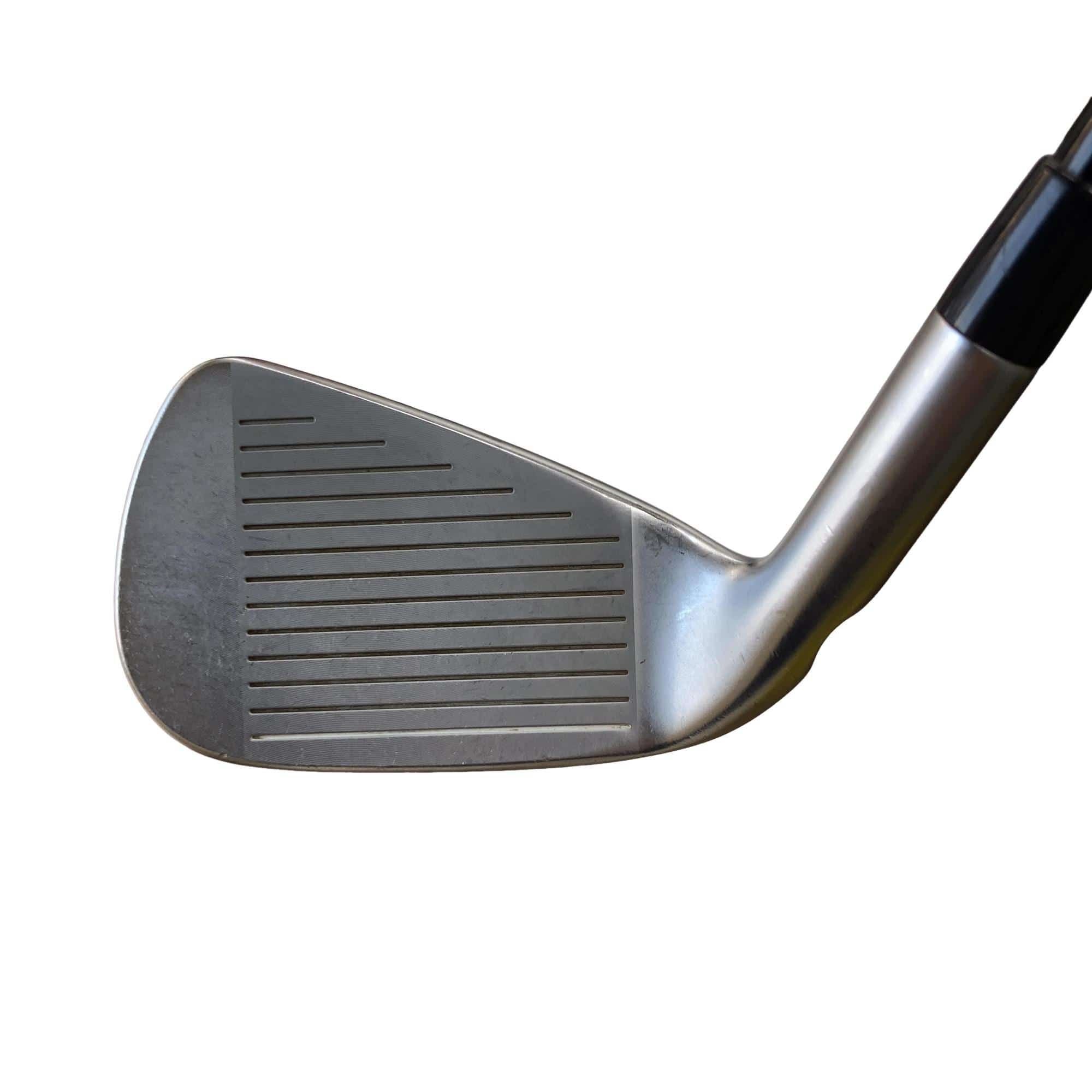 ���Q�P�O�@�U�r�i���{���F�T�{�Z�b�g�j