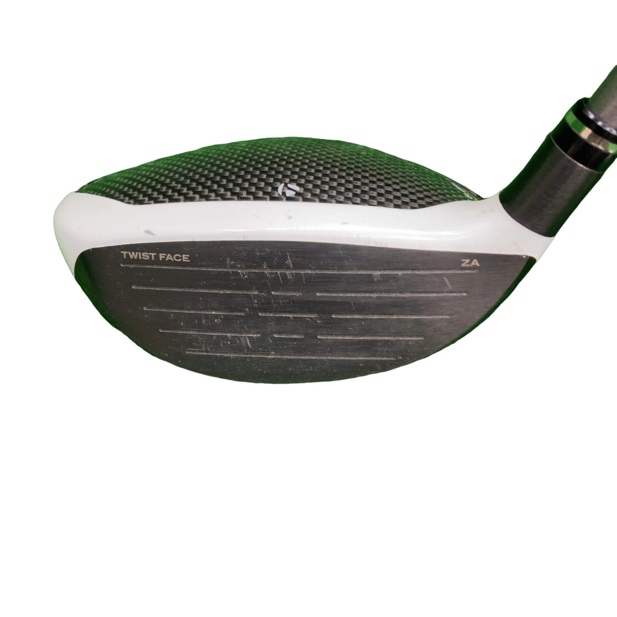 �r�s�d�`�k�s�g�@�f�k�n�h�q�d�@�T�v