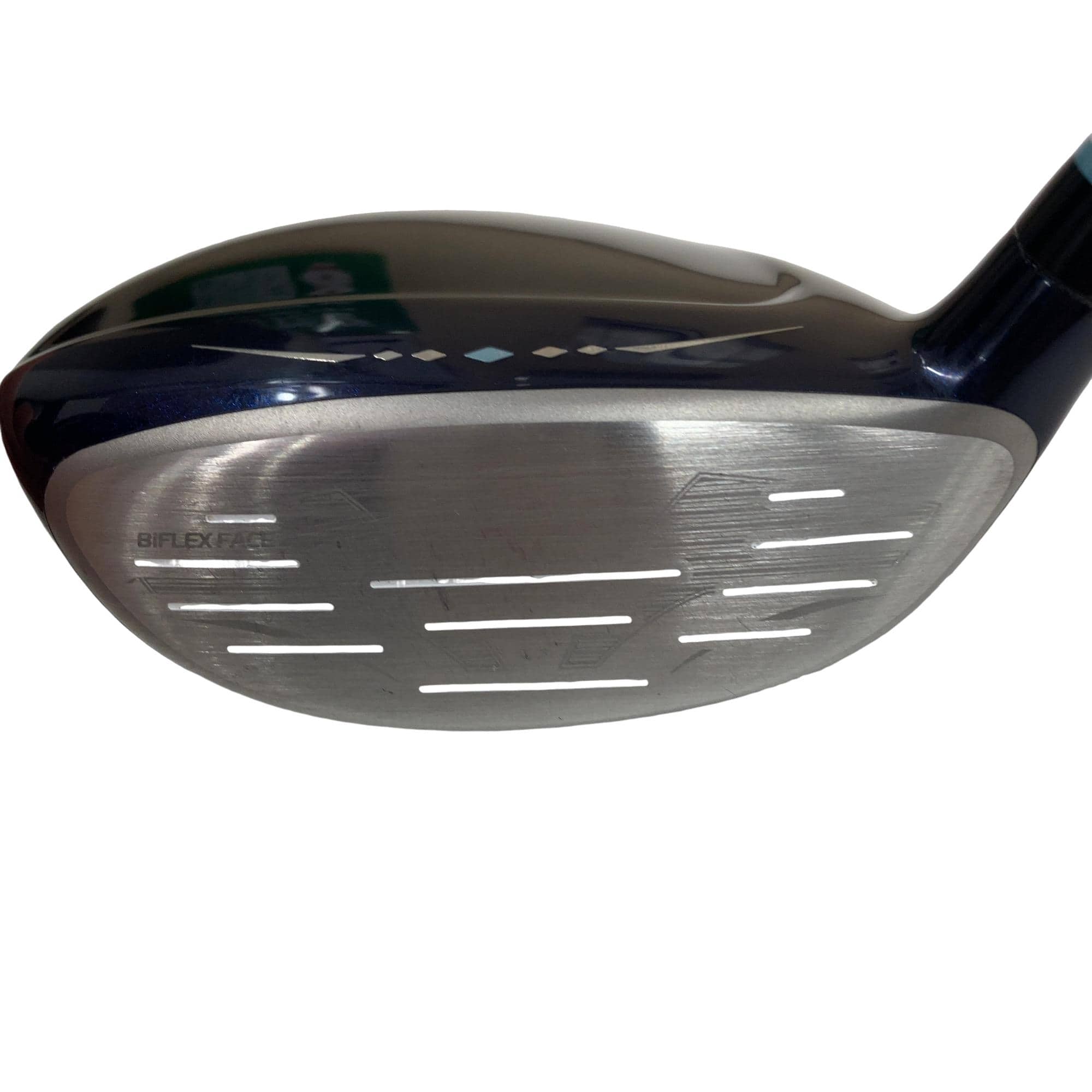 �w�w�h�n�i�Q�O�Q�S�j�@�T�v�@���f�B�[�X