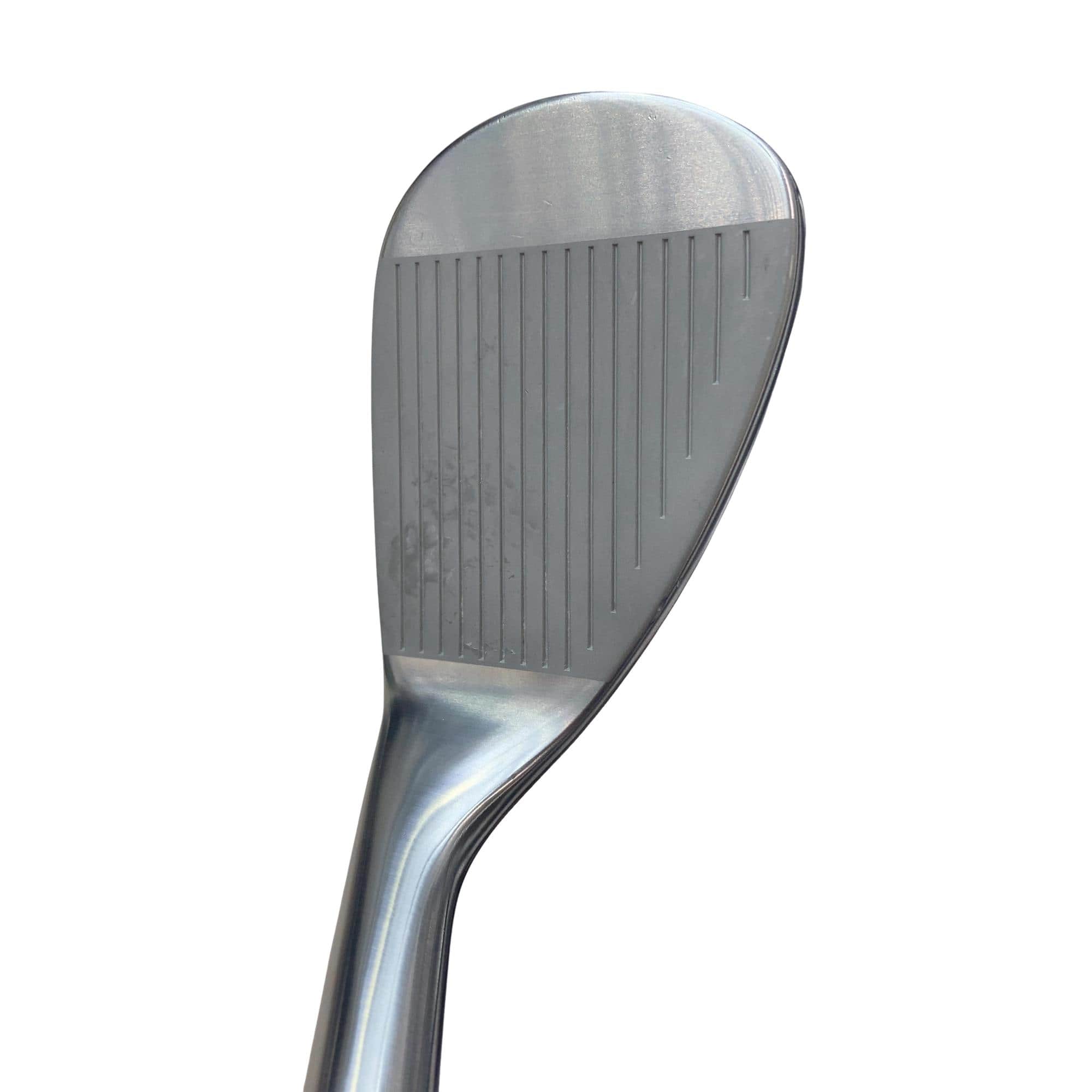 �l�f�|�q�O�P�@�T�W°