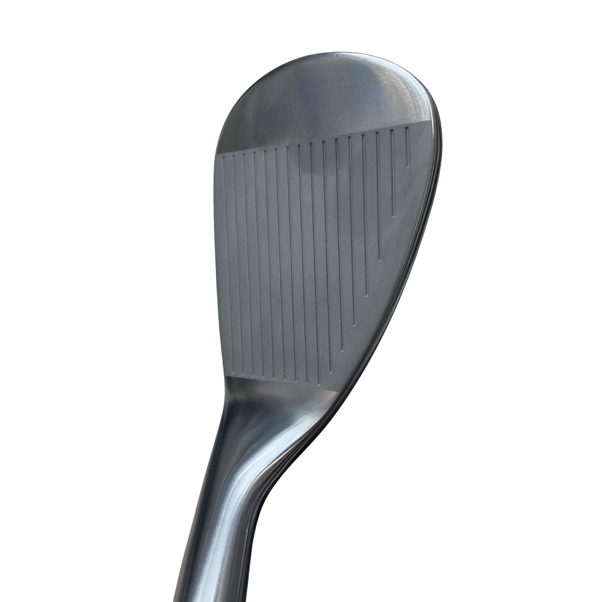 �l�f�|�q�O�P�@�T�Q°