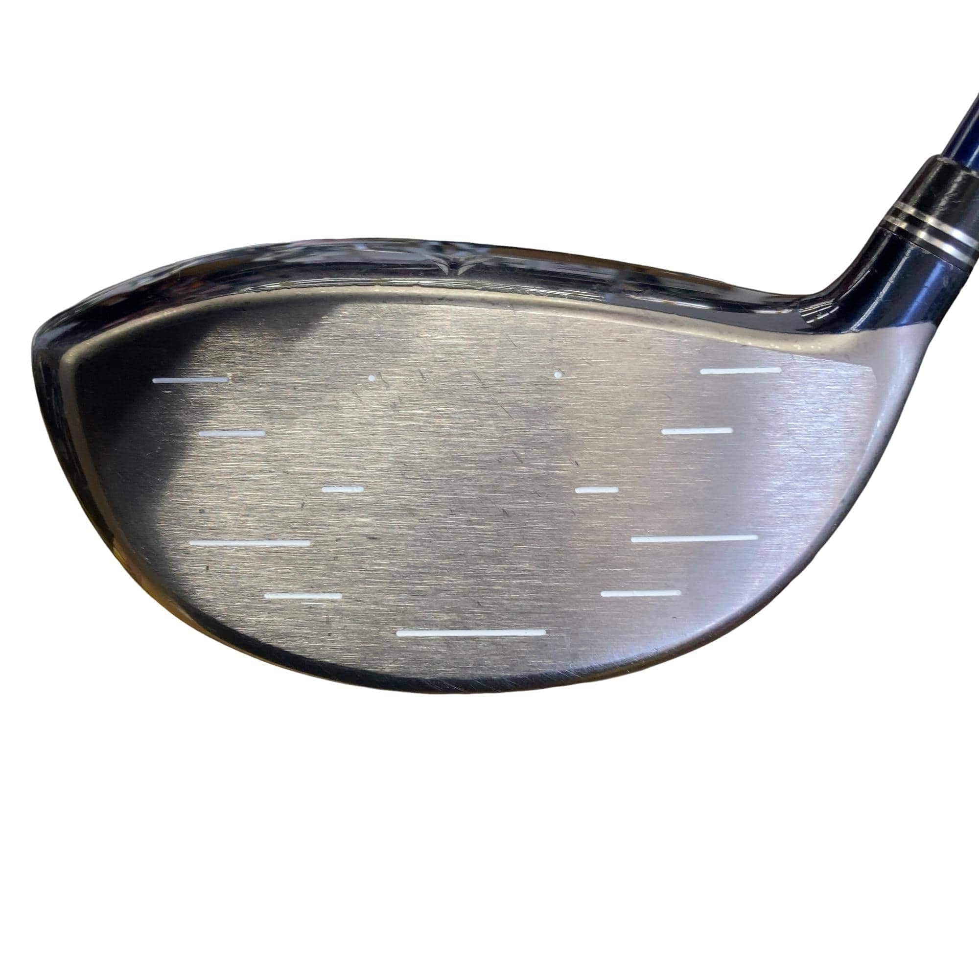 �w�w�h�n�i�Q�O�P�U�j�@�P�R�D�T°�@���f�B�[�X