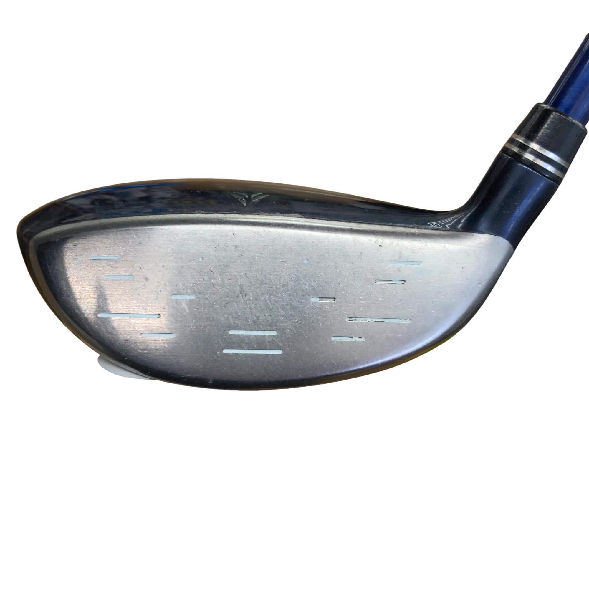 �w�w�h�n�i�Q�O�P�U�j�@�S�v�@���f�B�[�X