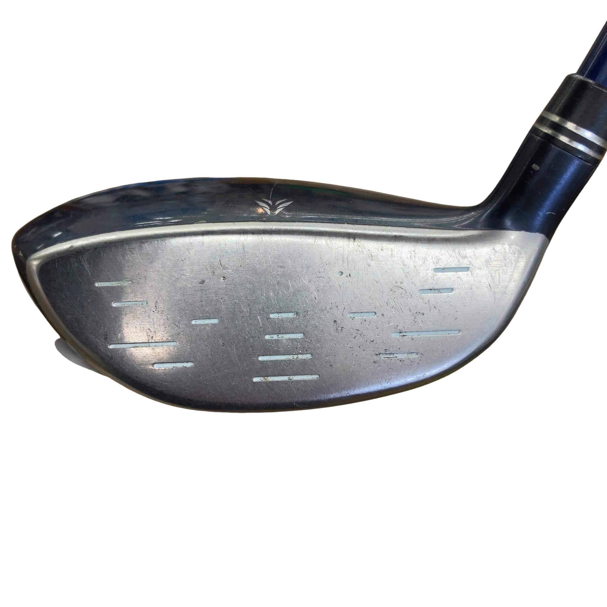 �w�w�h�n�i�Q�O�P�U�j�@�V�v�@���f�B�[�X