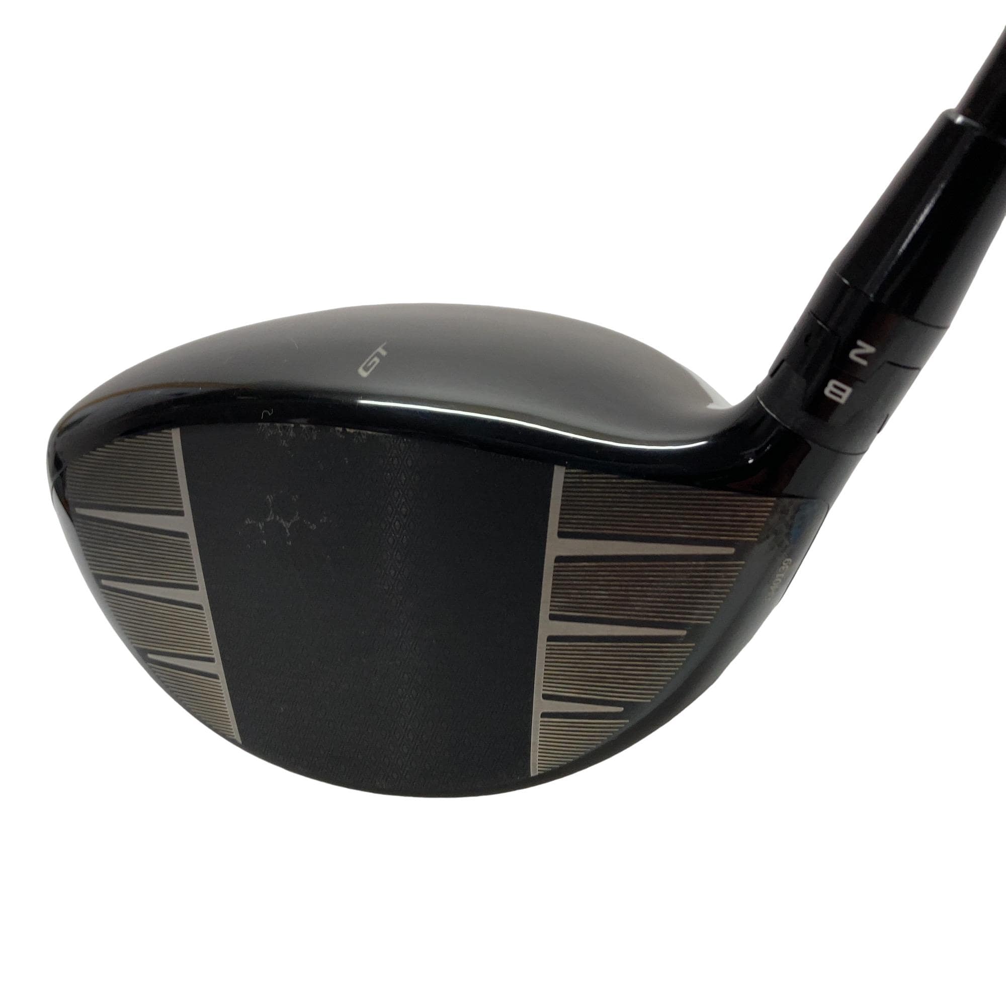 �f�s�Q�@�@�X°