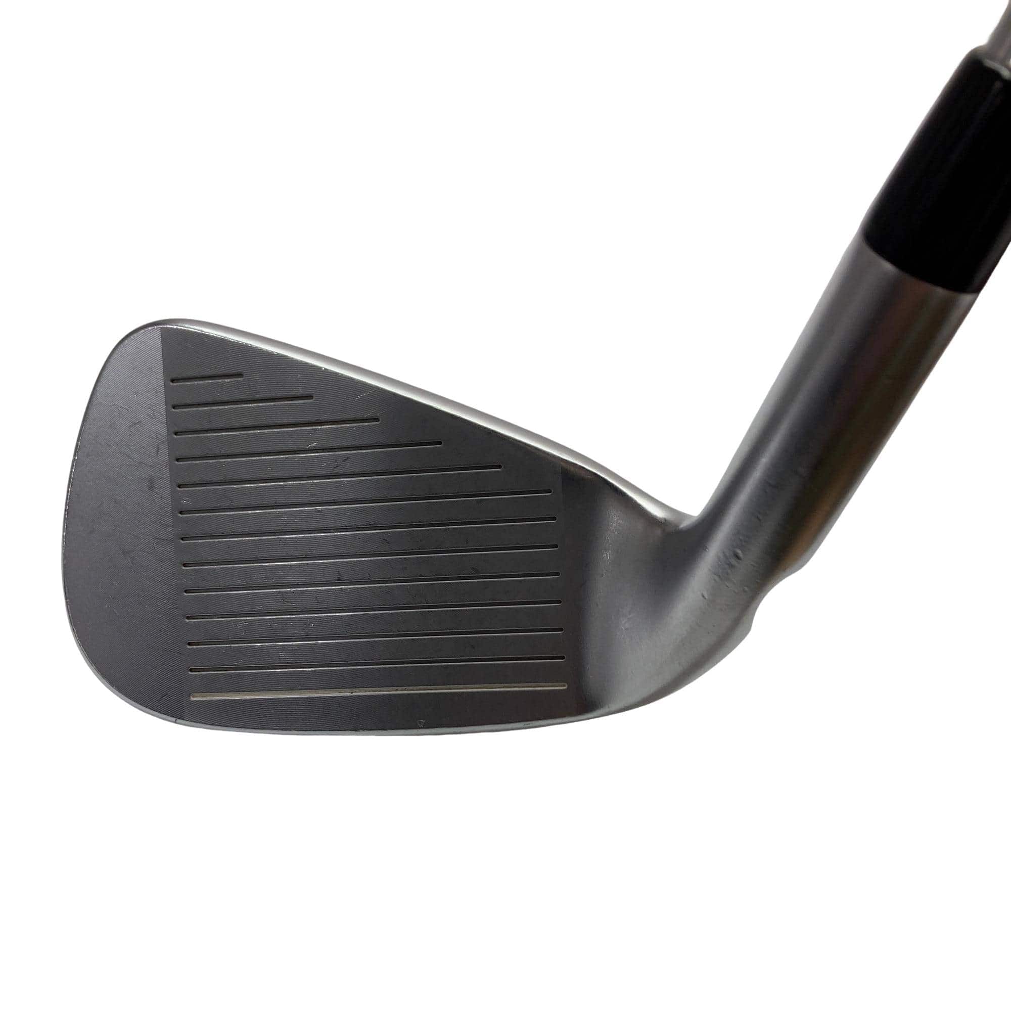 ���Q�P�O�@�U�r�i���{���F�T�{�Z�b�g�j