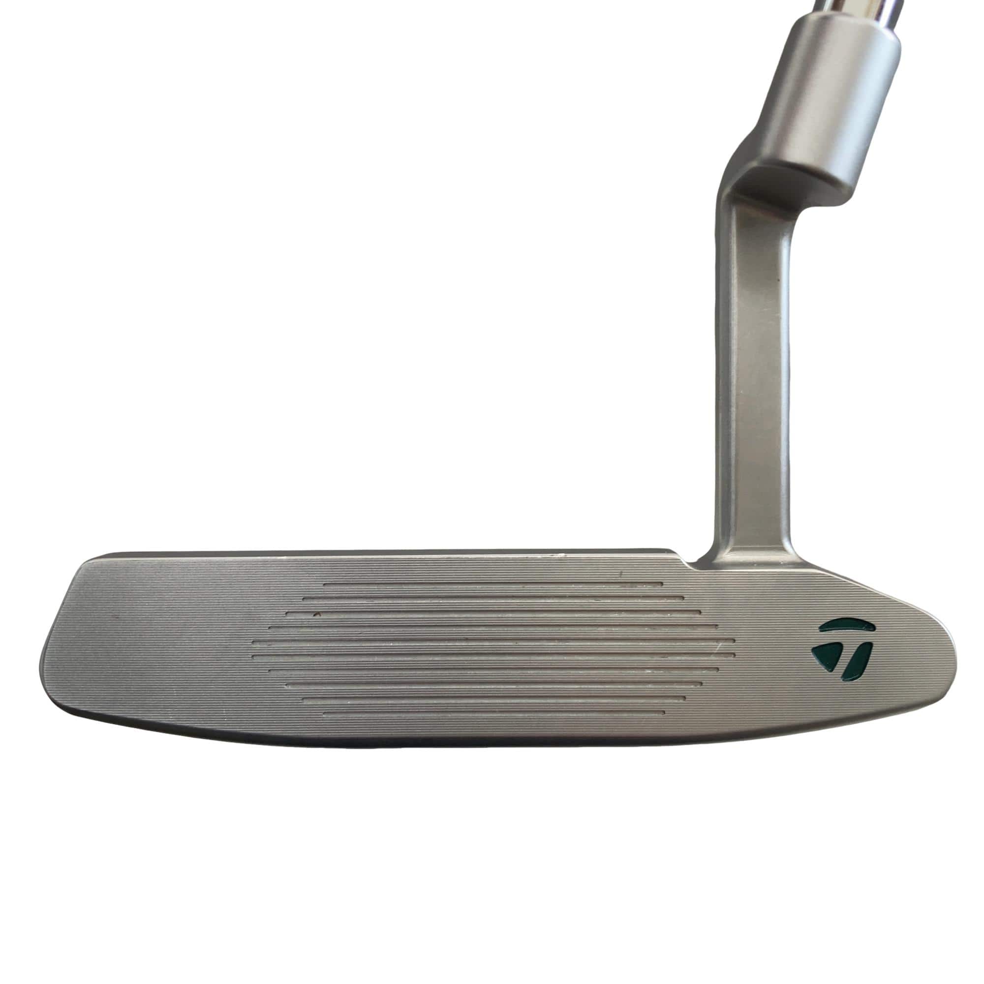 �s�o�@�q�������������@�a�R�P�@�R�S�C���`