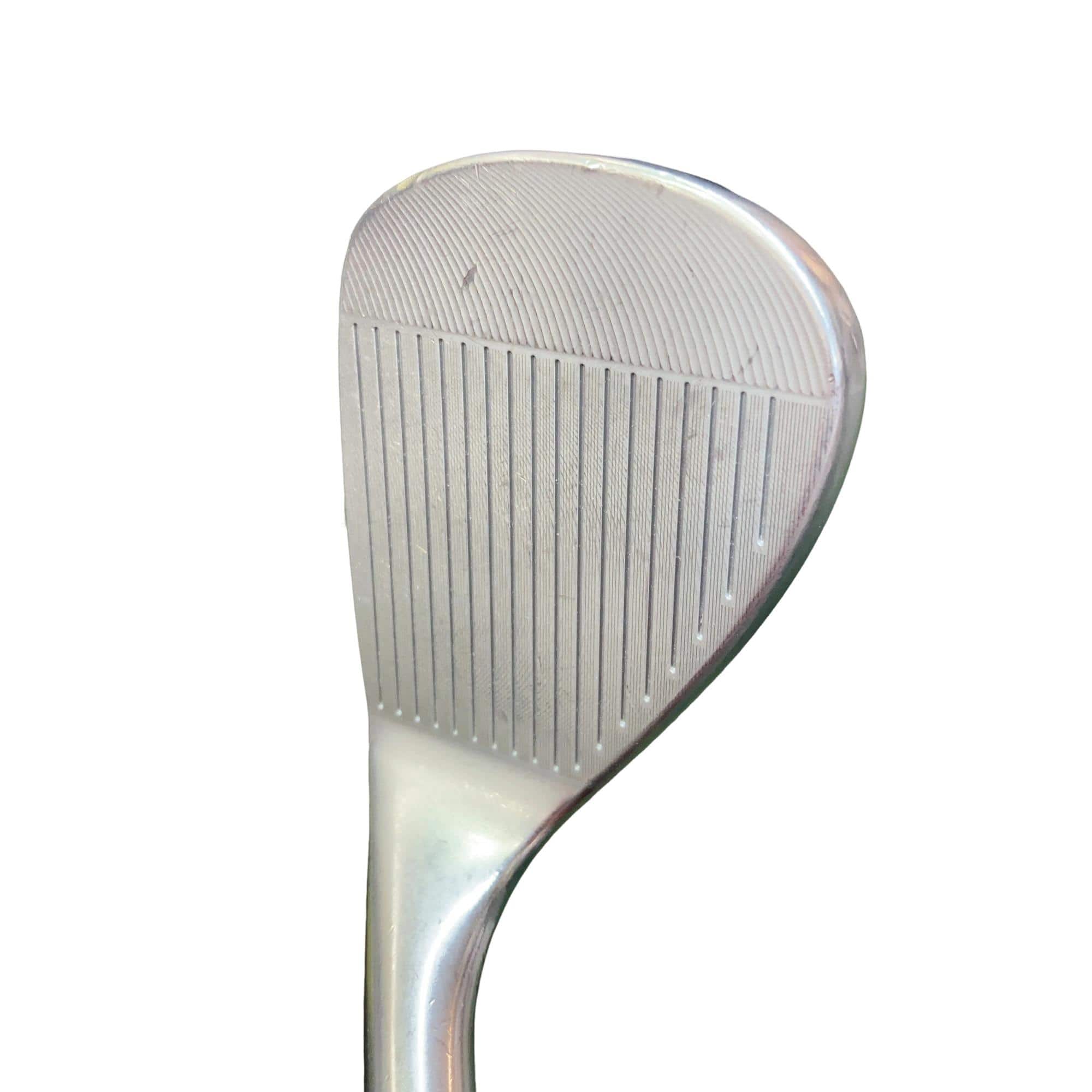 �b�����������������@�q�s�w�@�y�h�o�b�n�q�d�@�c�A�[�T�e���@�T�O°�^�P�O°�@�l�h�c