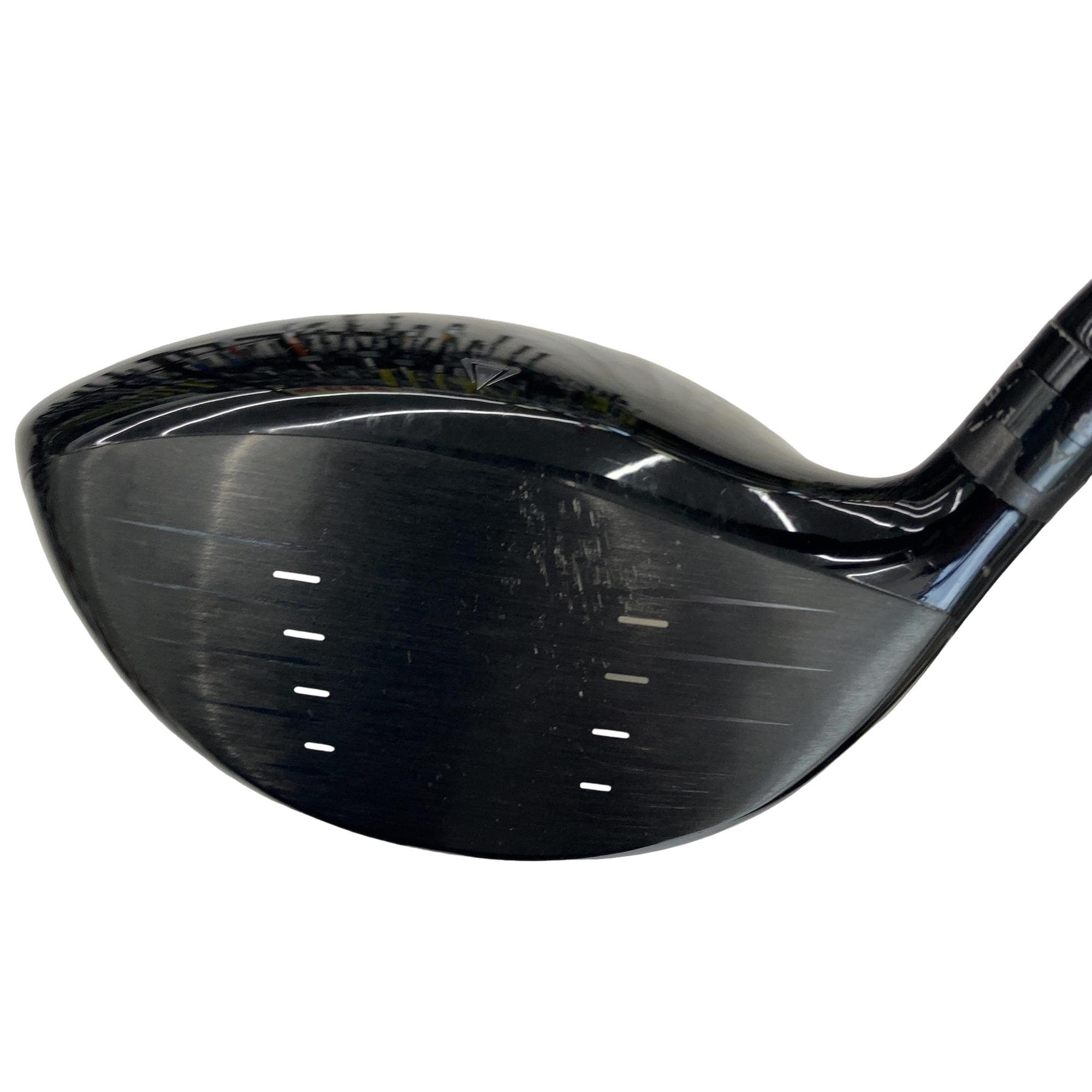 �s�r�P�@�@�X�D�T°