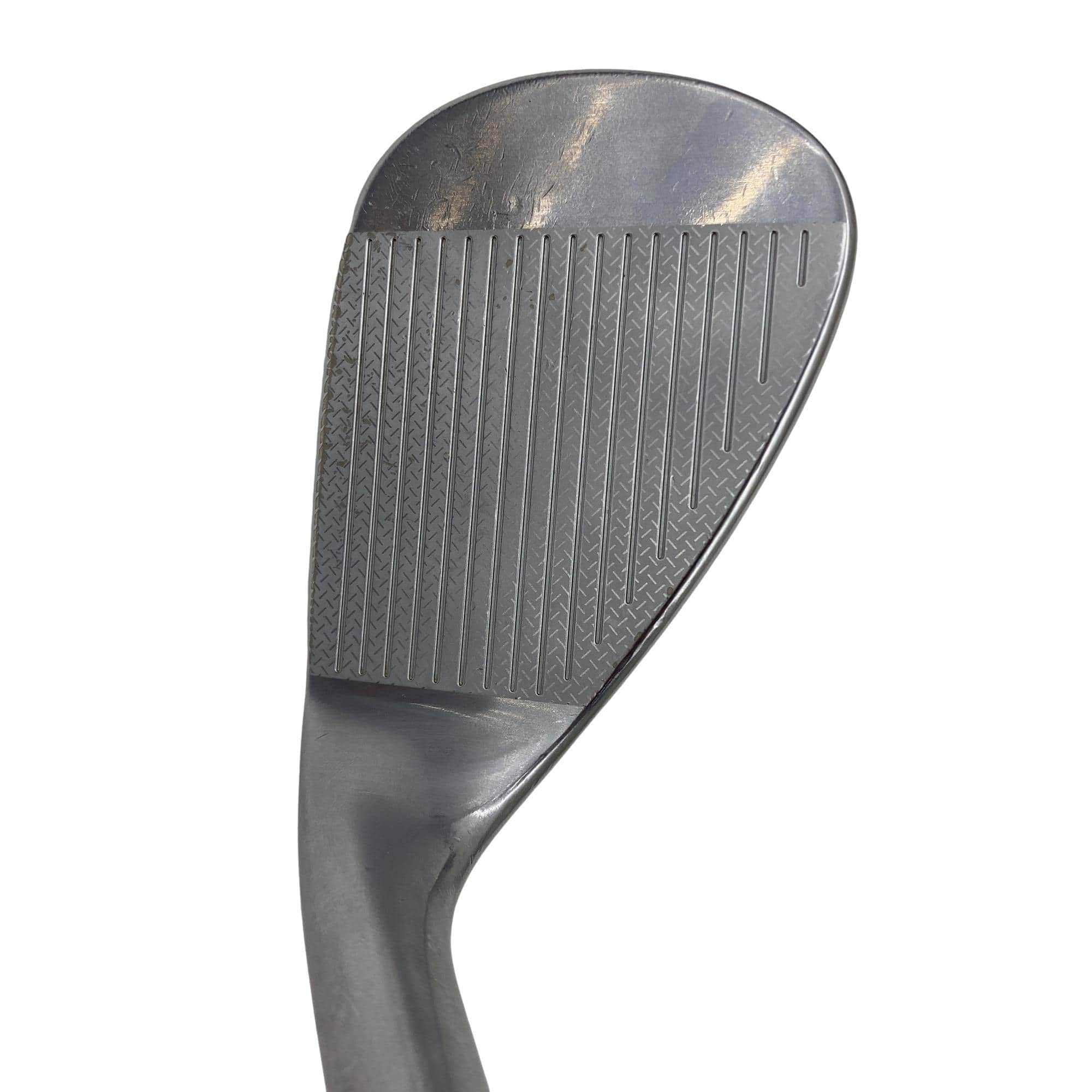 �m�d�w�f�d�m�@�e�n�q�f�d�c�@�v�d�c�f�d�i�Q�O�Q�Q�j�@�S�W°�^�P�O°