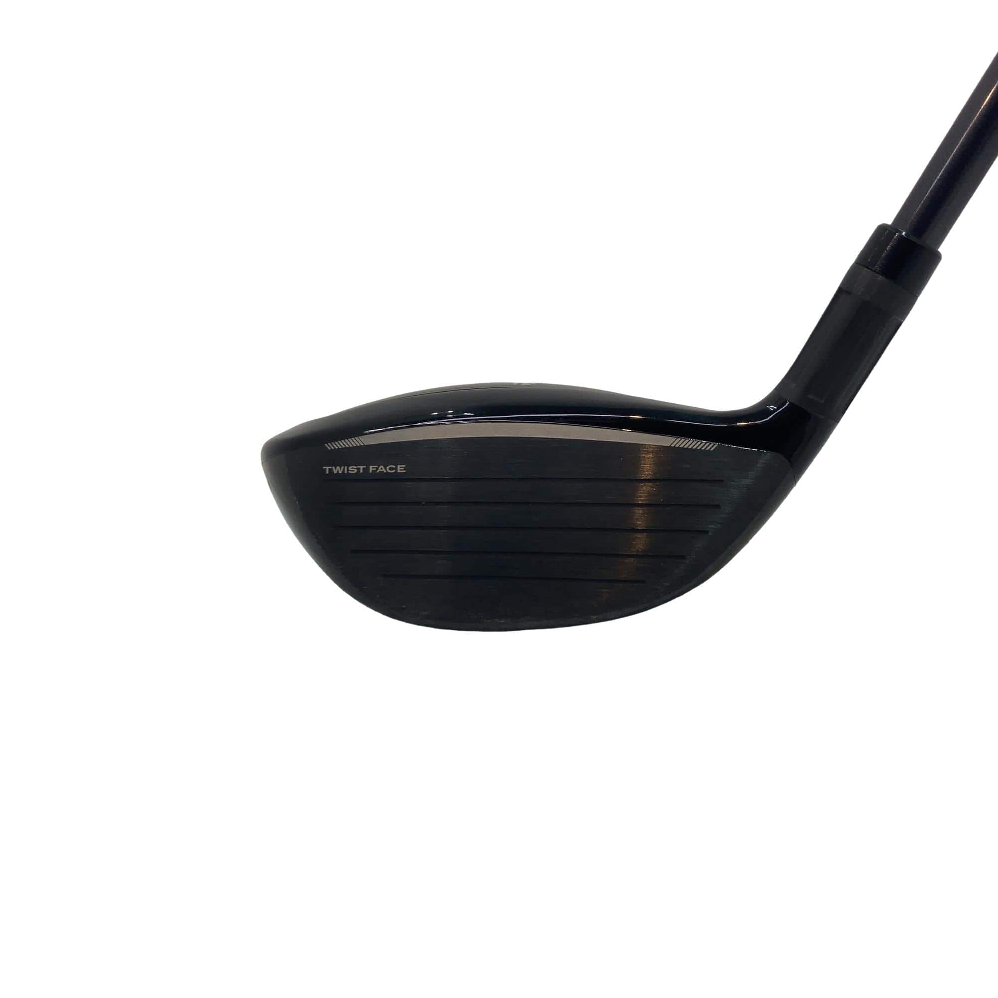 �r�s�d�`�k�s�g�@�R�v