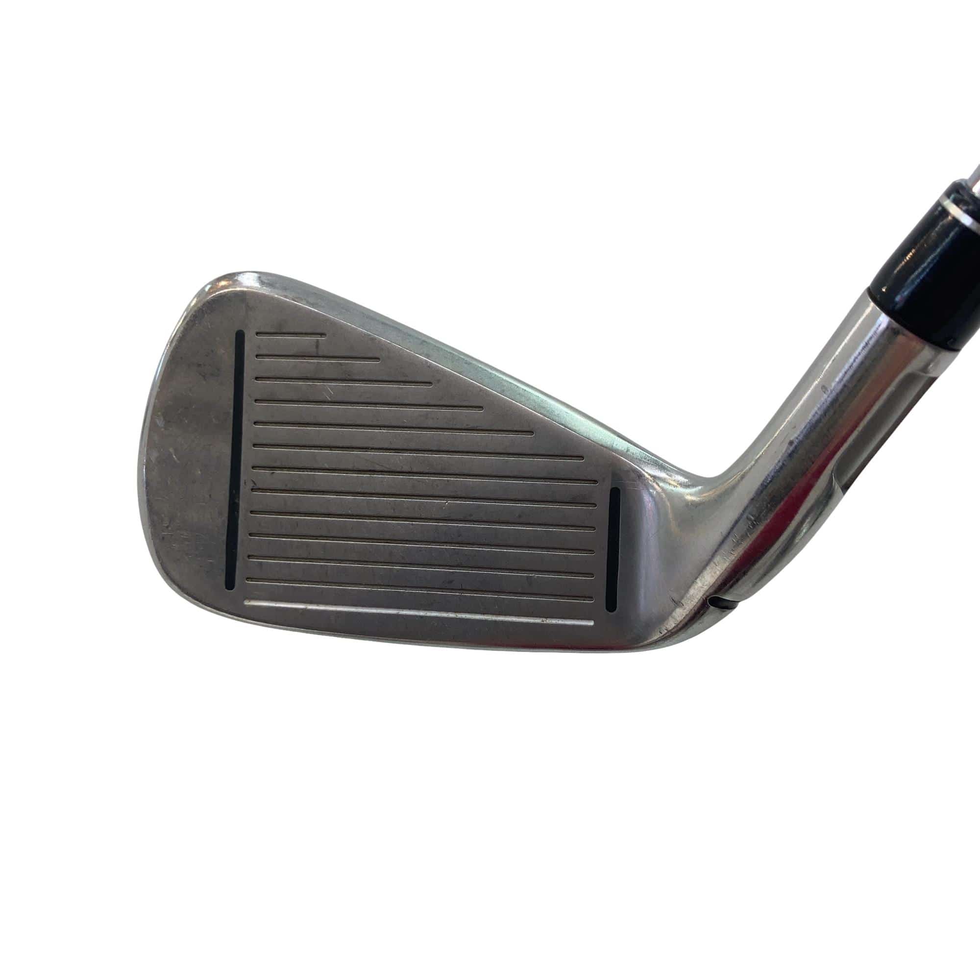 �l�R�@�@�U�r�i���{���F�U�{�Z�b�g�j