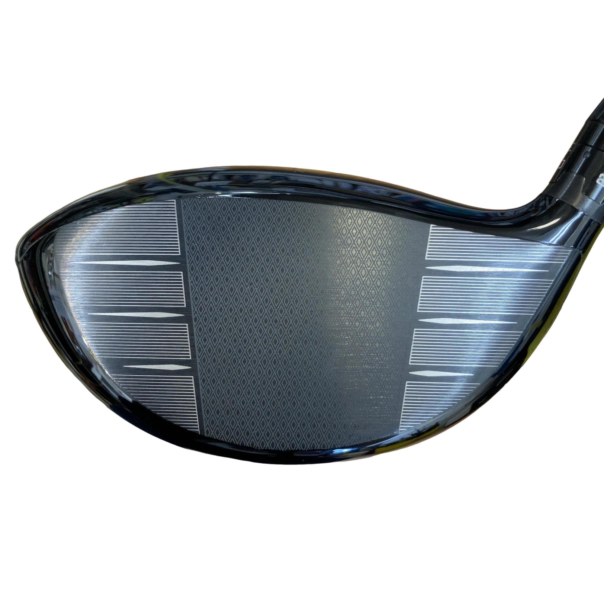 �s�r�q�Q�@�P�O°