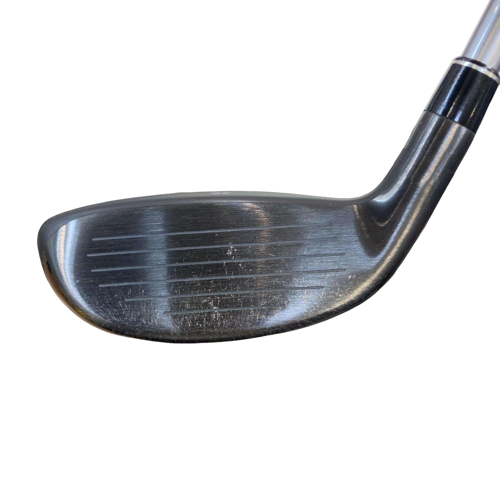 �r�q�h�w�n�m�@�y�w�@�l���@�h�h�@�g�x�a�q�h�c�@�g�S