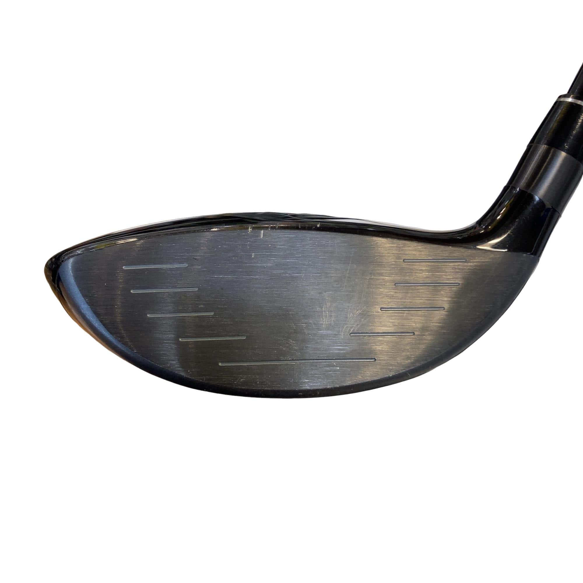 �r�q�h�w�n�m�@�y�w�@�e�@�T�v