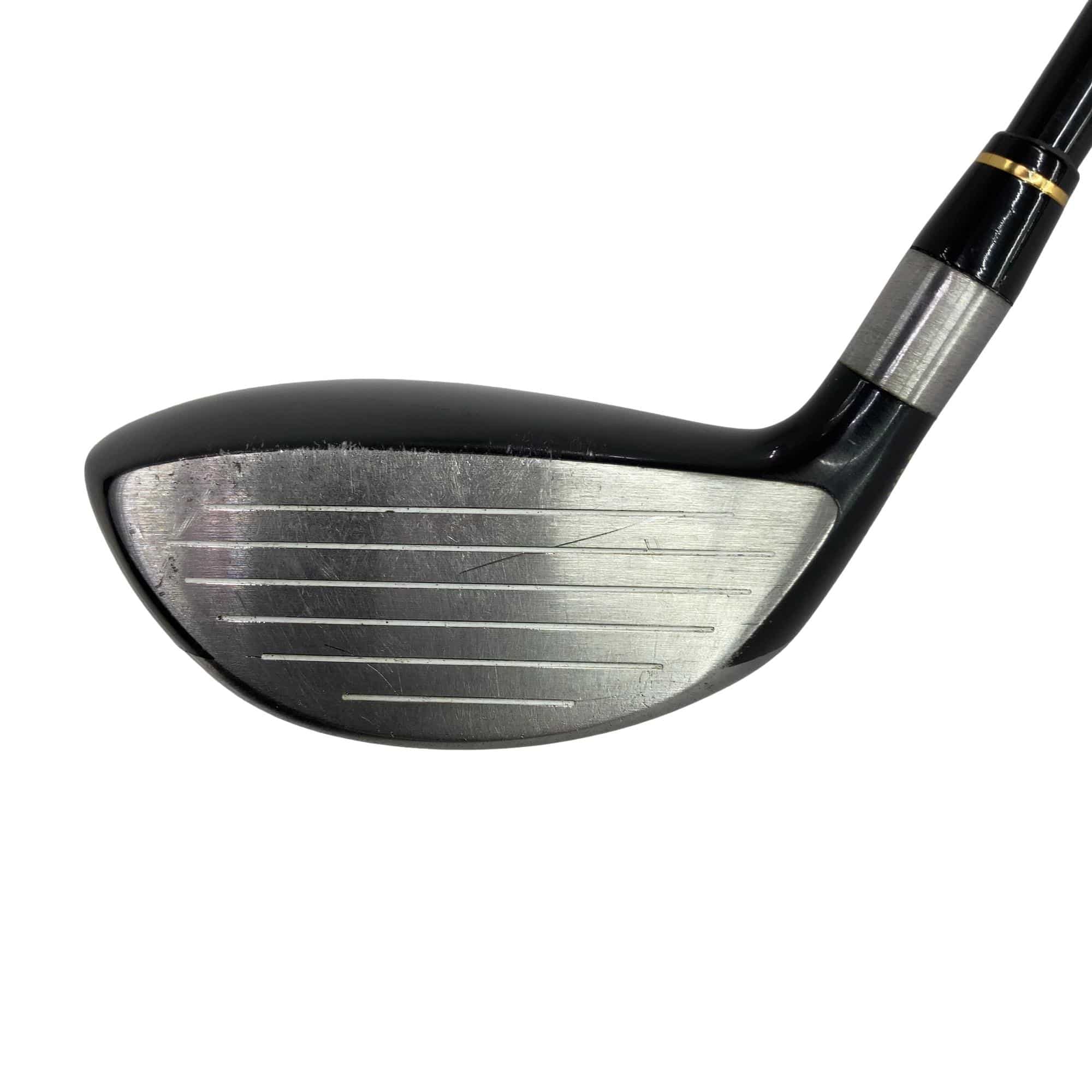 �a�d�q�d�r�@�s�v�X�P�Q�@�R�v