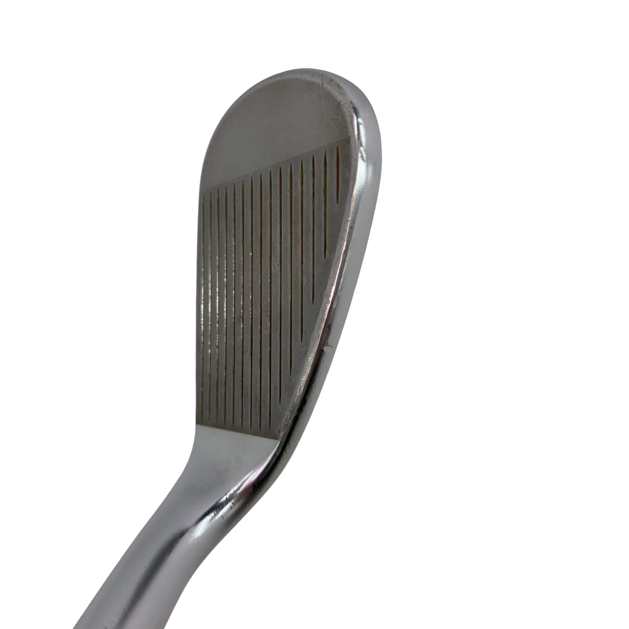 �i�`�v�r�@�q�`�v�@�N�������b�L�@�T�O°�^�P�O°�r