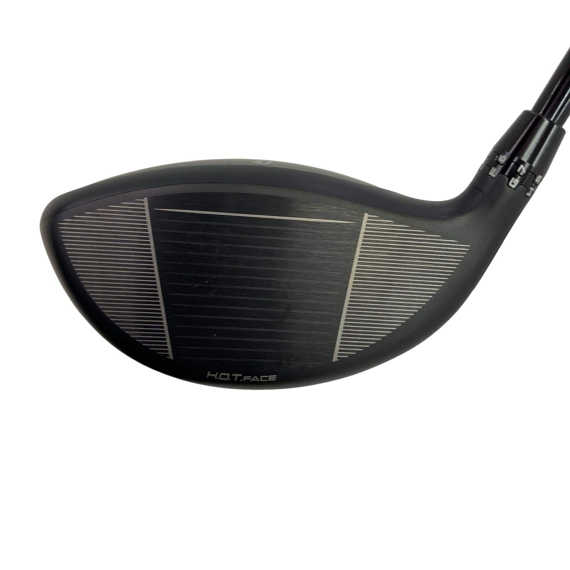 �����������@�c�r�|�`�c�`�o�s�@�l�`�w�|�j�@�P�O�D�T°