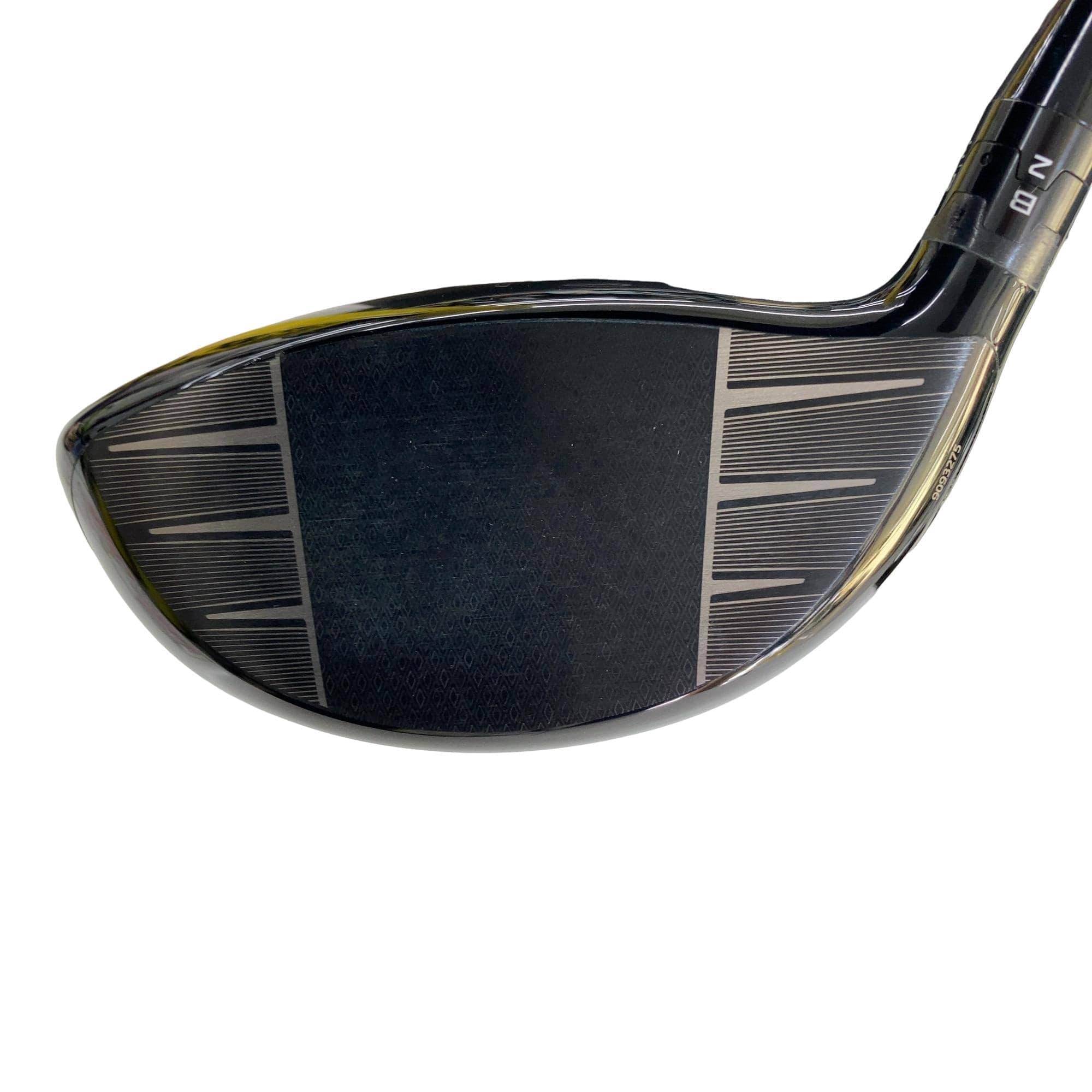 �f�s�P�@�P�O°