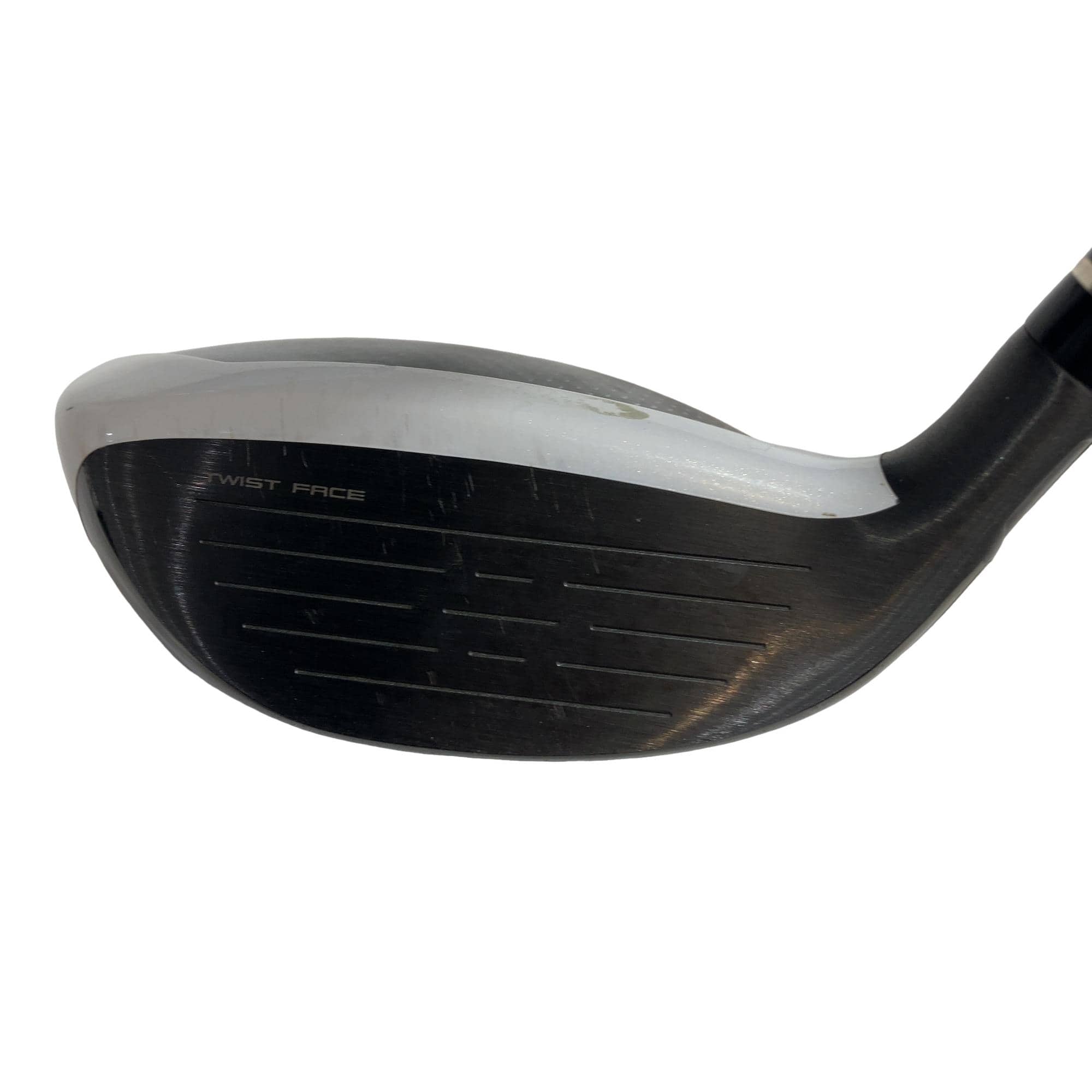 �r�h�l�@�f�k�n�h�q�d�@�t�T