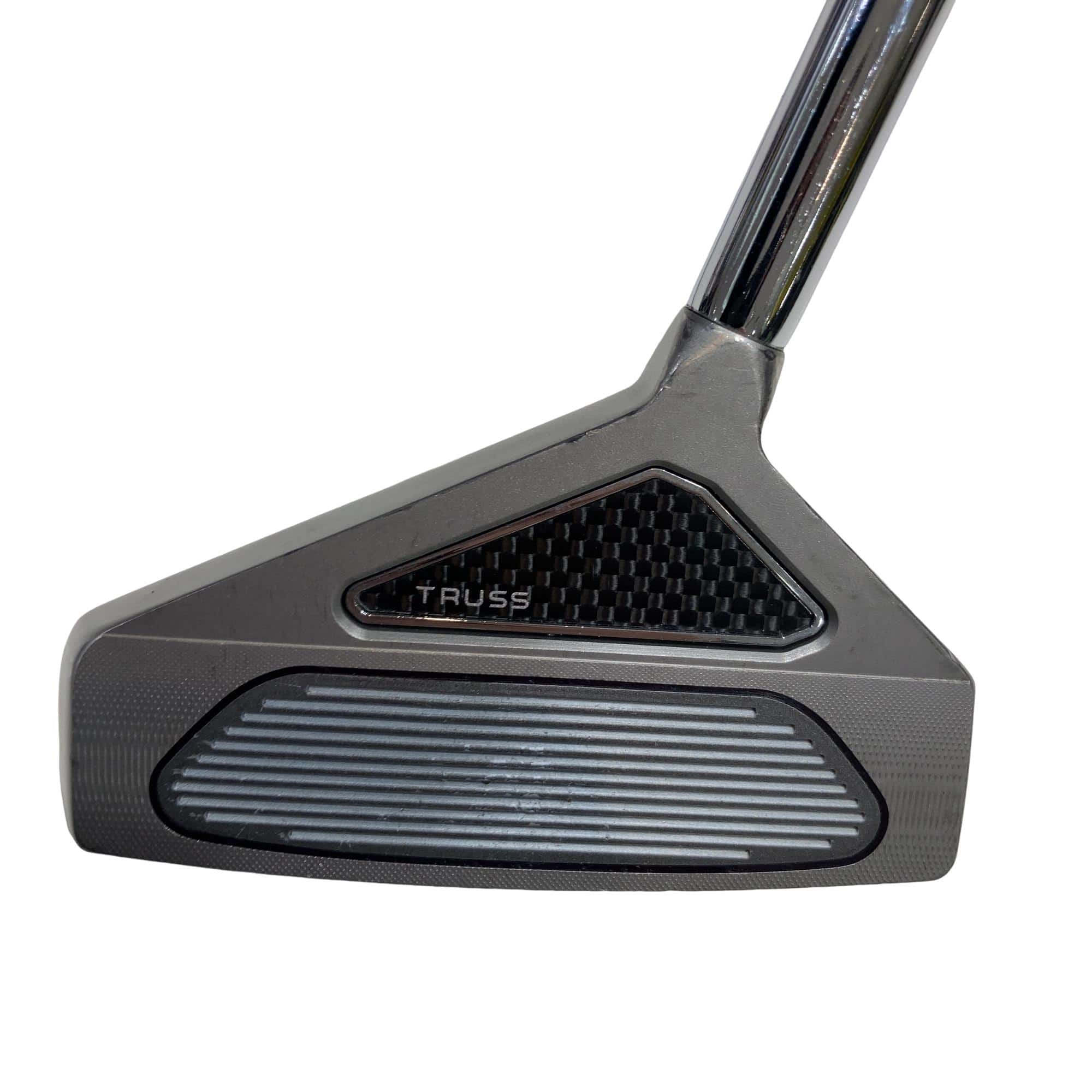 �s�o�@�s�q�t�r�r�@�l�Q�s�b�@�R�S�C���`