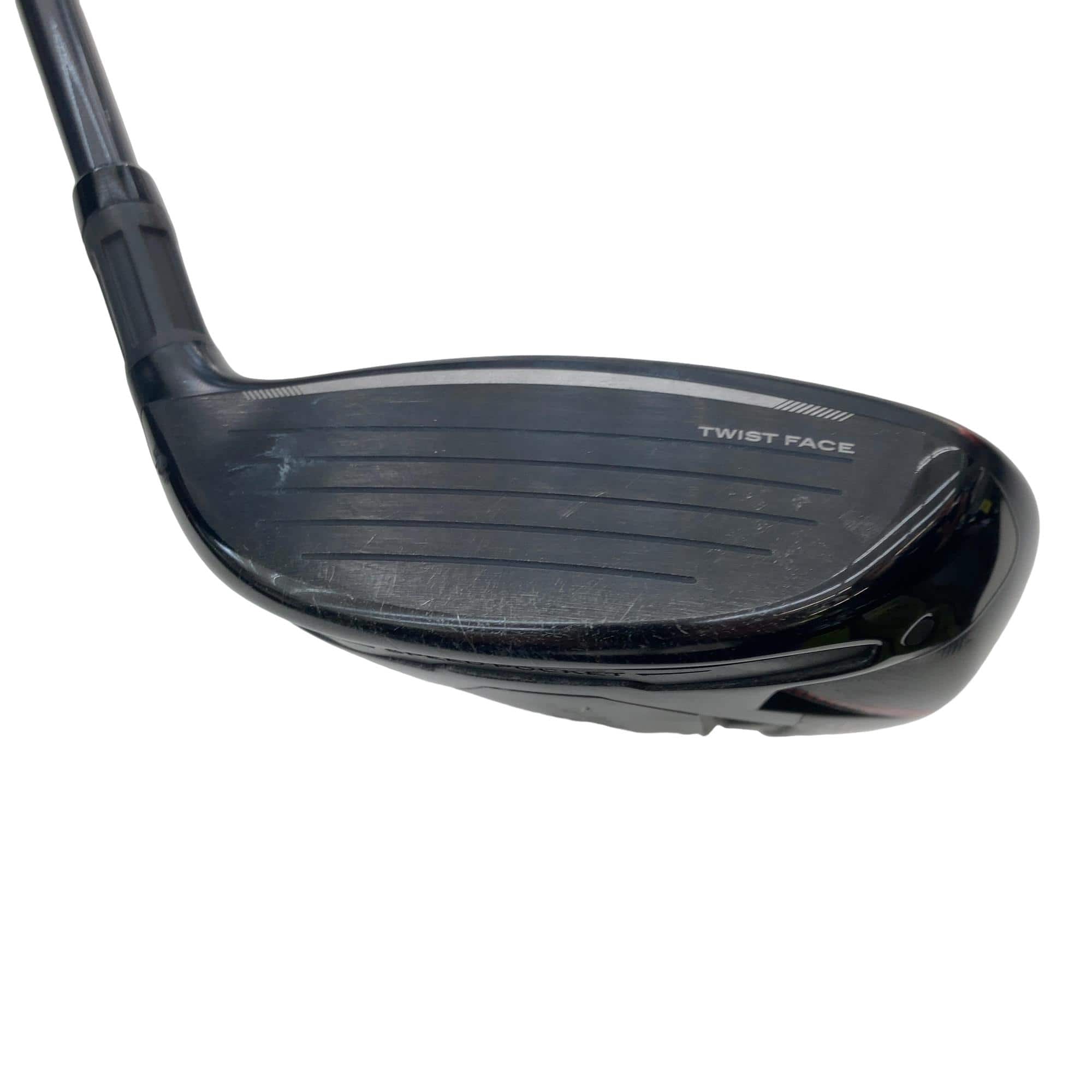 �r�s�d�`�k�s�g�Q�@�R�v�@���t�e�B