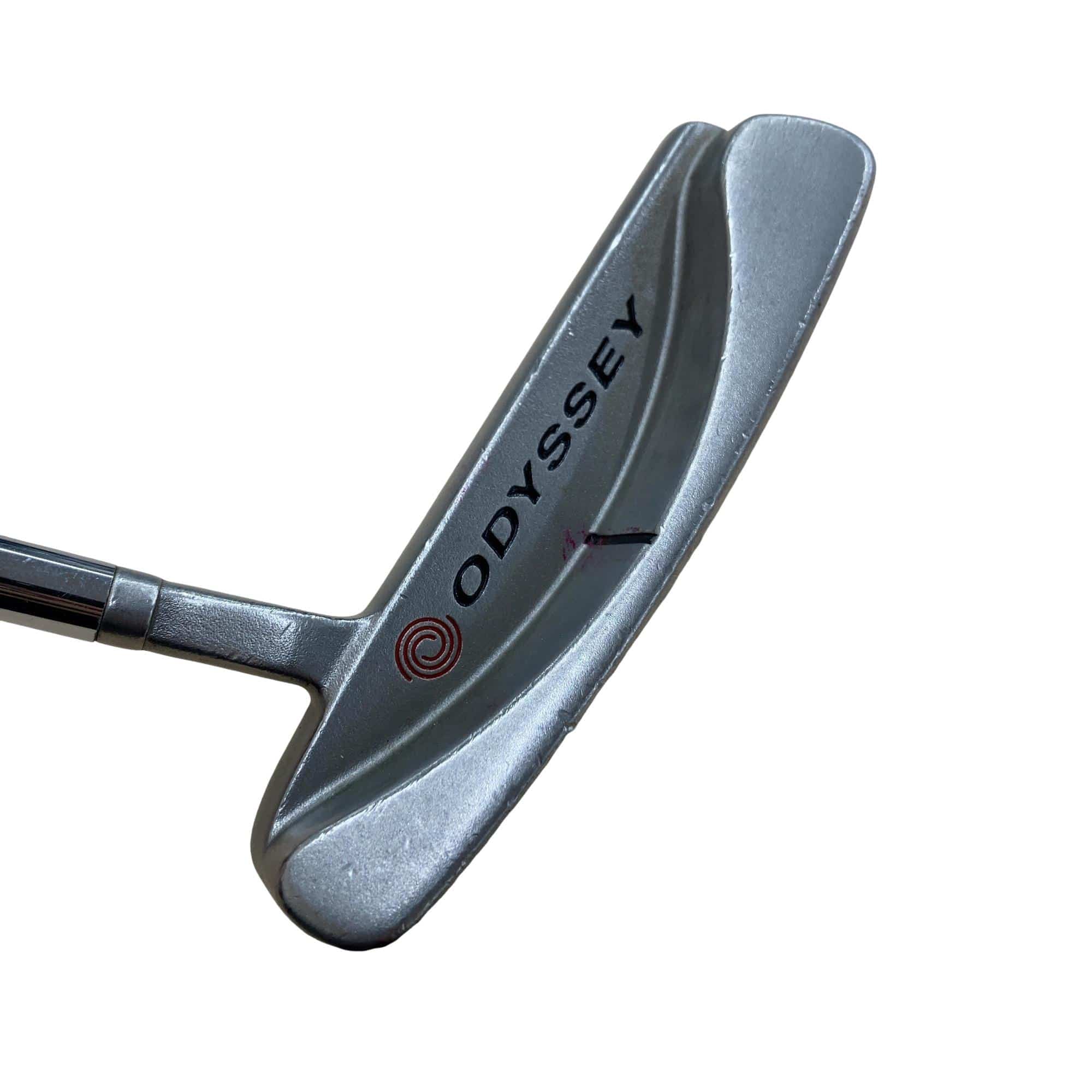 �v�g�h�s�d�@�g�n�s�@���Q�@�R�S�C���`