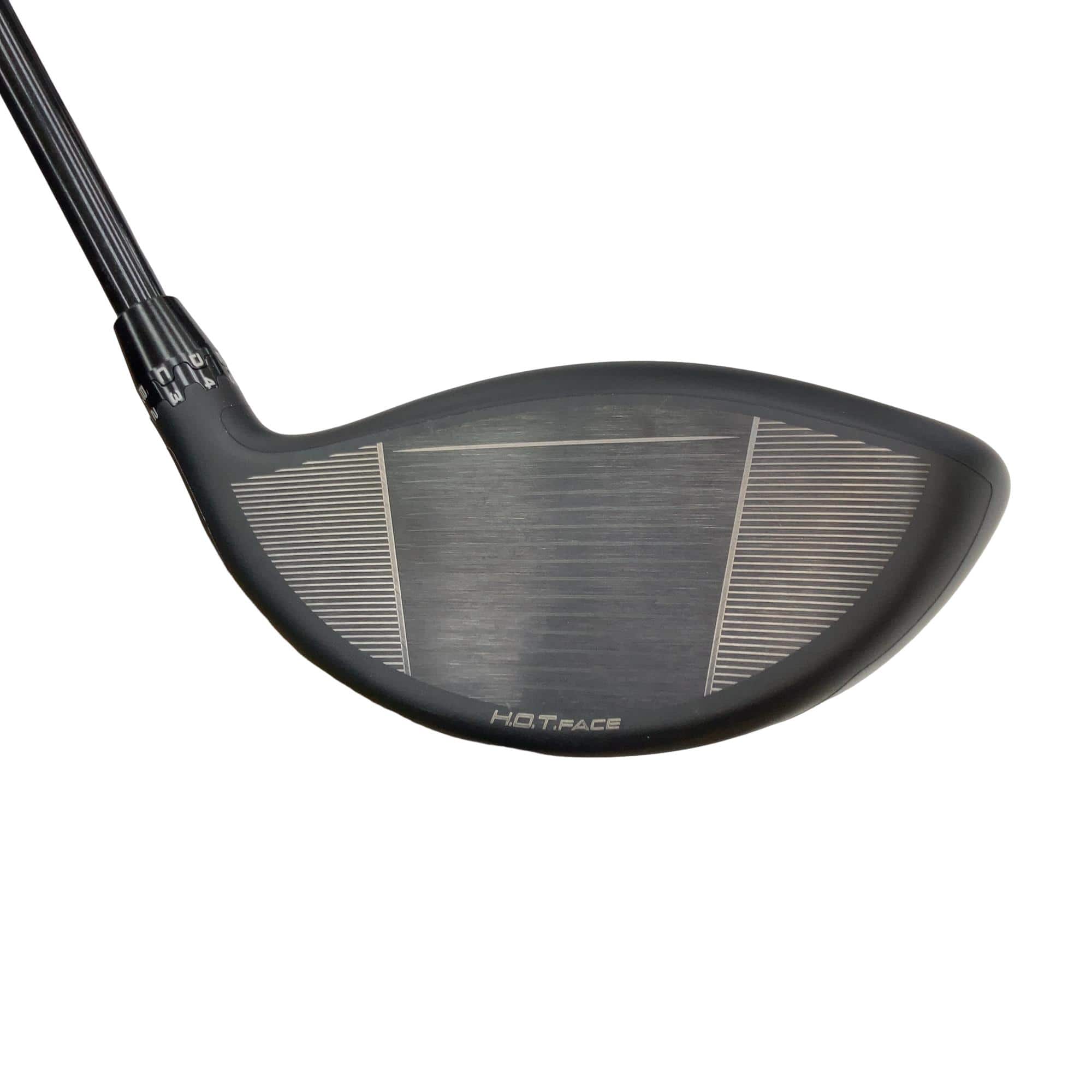 �����������@�c�r�|�`�c�`�o�s�@�w�@�P�O�D�T°�@���t�e�B