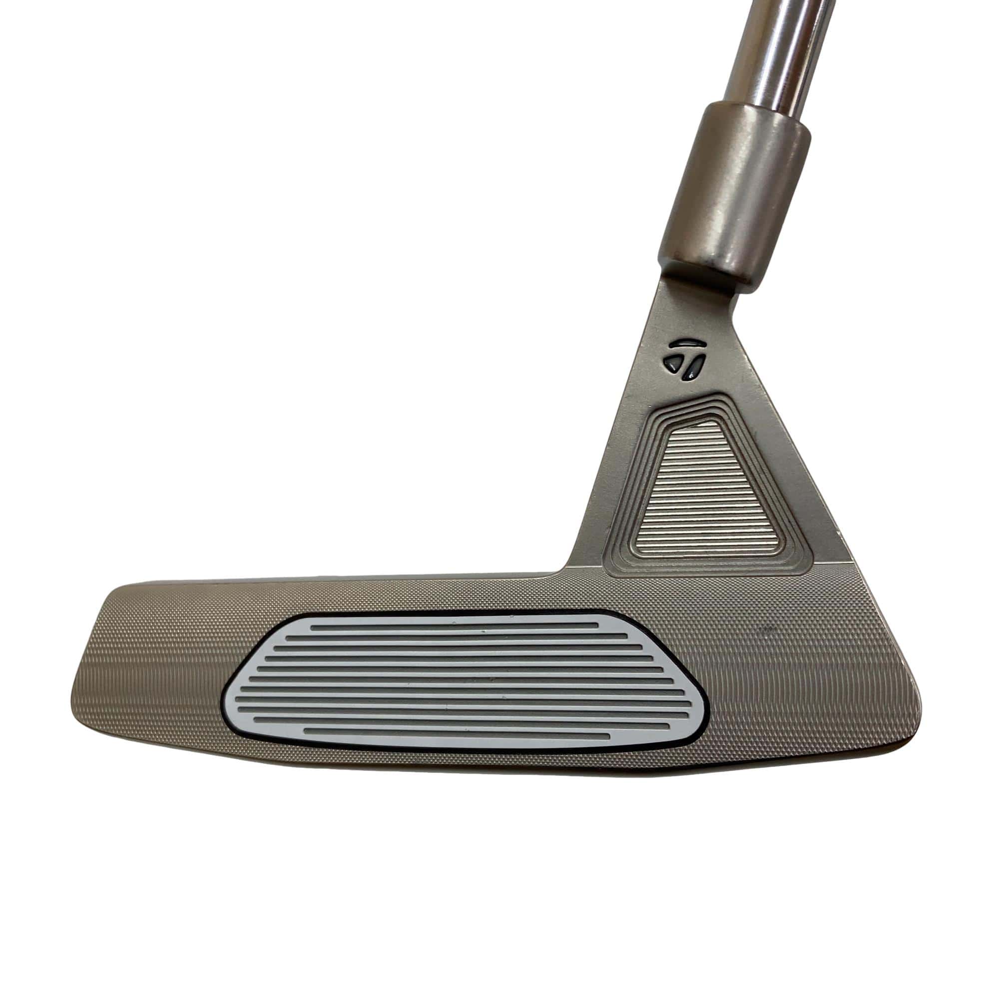 �s�q�t�r�r�@�s�a�P�@�R�R�C���`